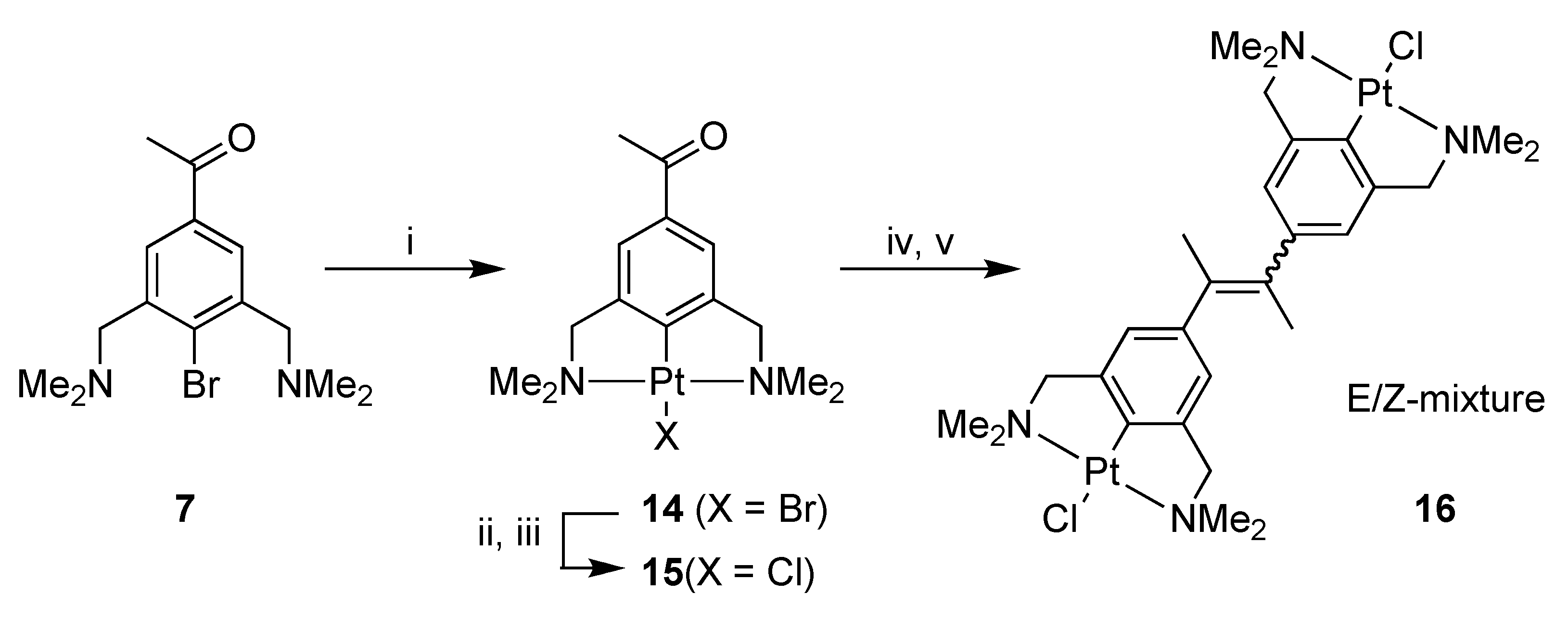 Molecules 26 01888 sch003