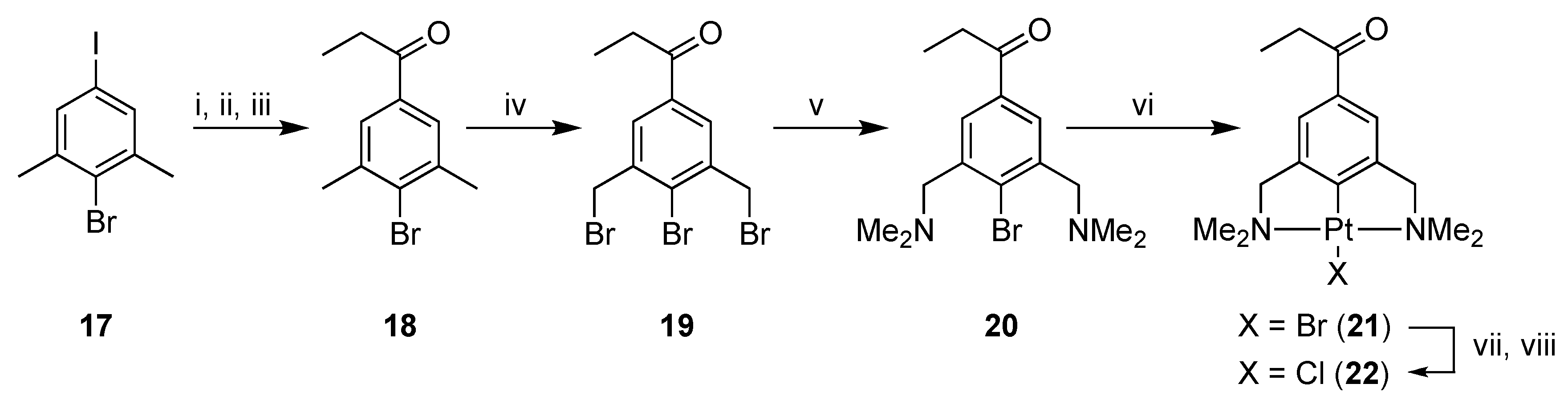 Molecules 26 01888 sch004