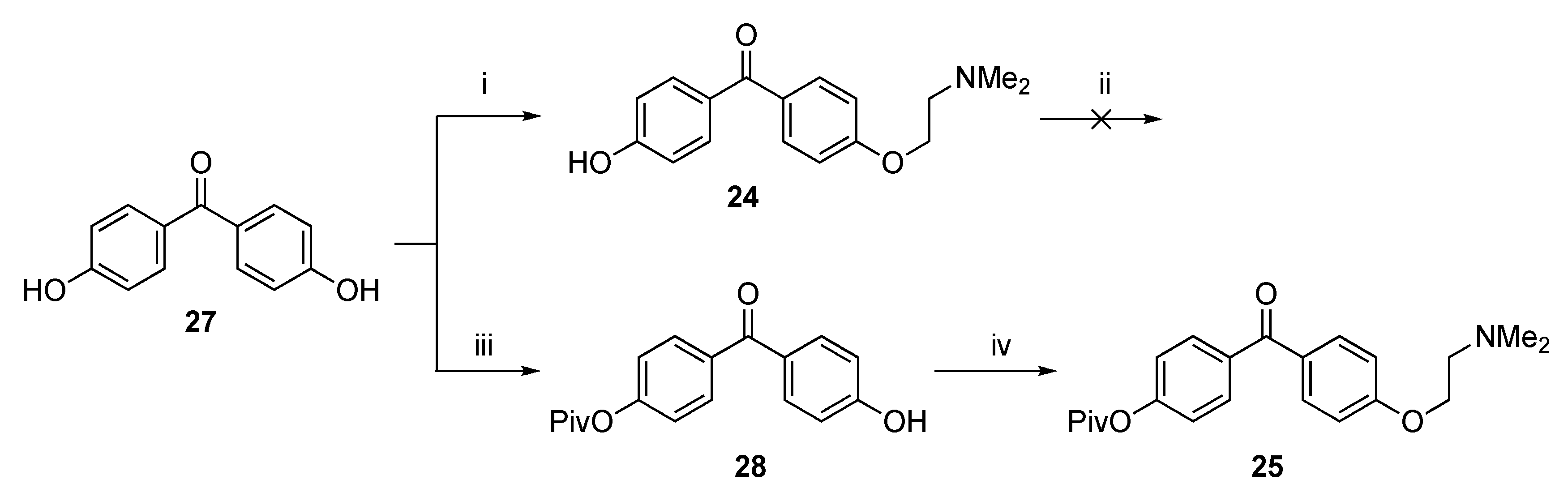 Molecules 26 01888 sch006