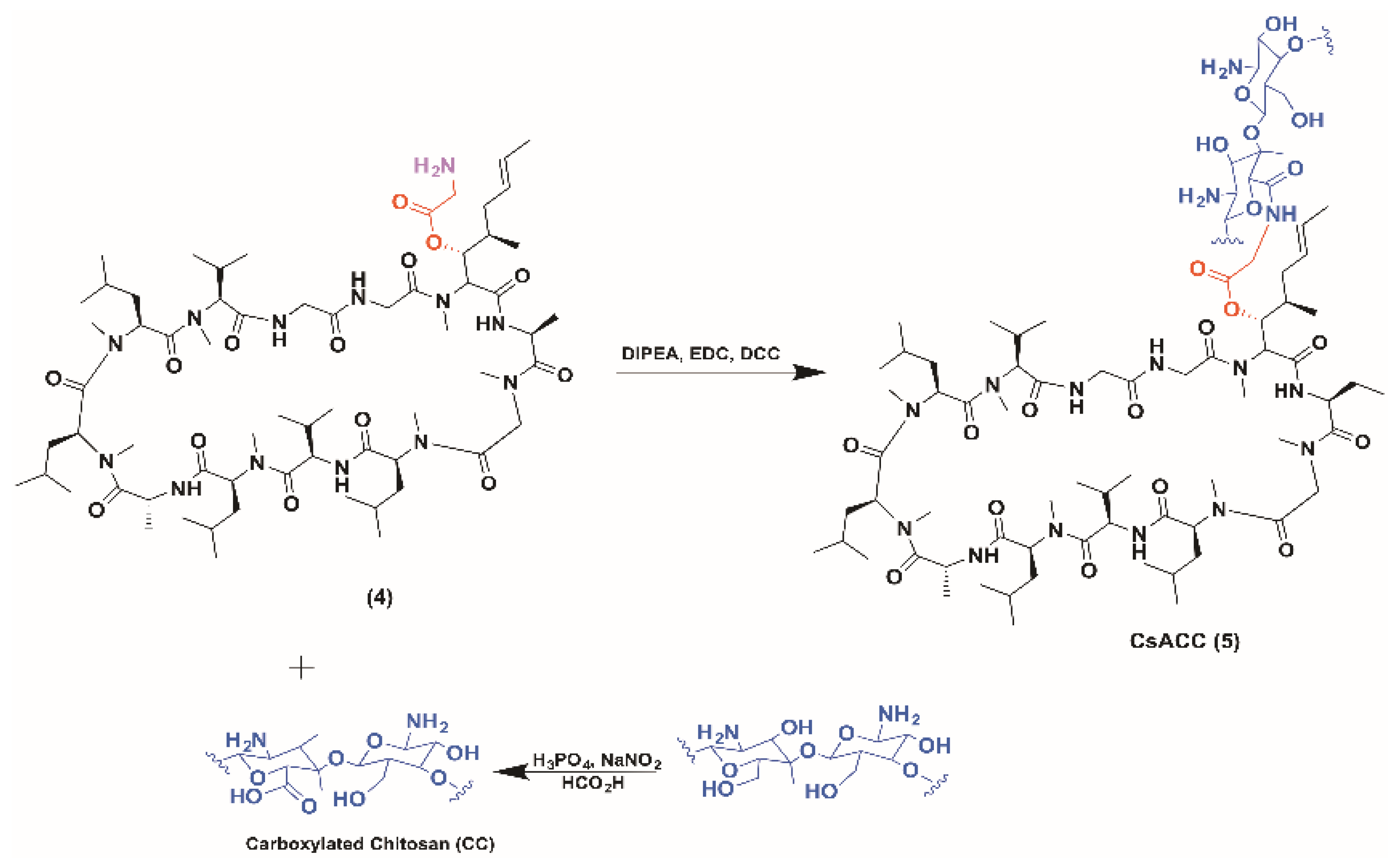 Molecules 26 01889 g001b Molecules 26 01889 g001b