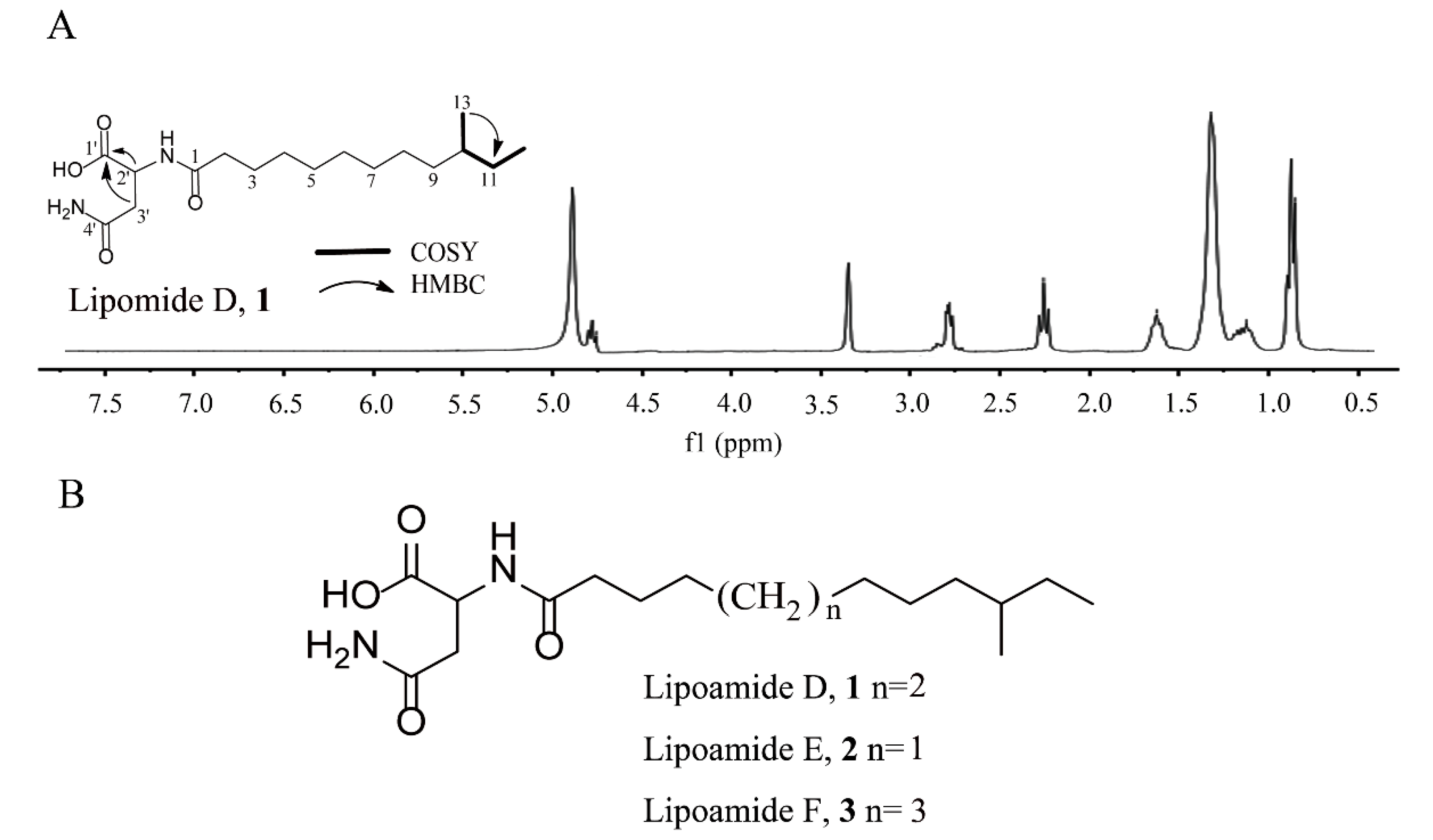 Molecules 26 01892 g001 Molecules 26 01892 g001