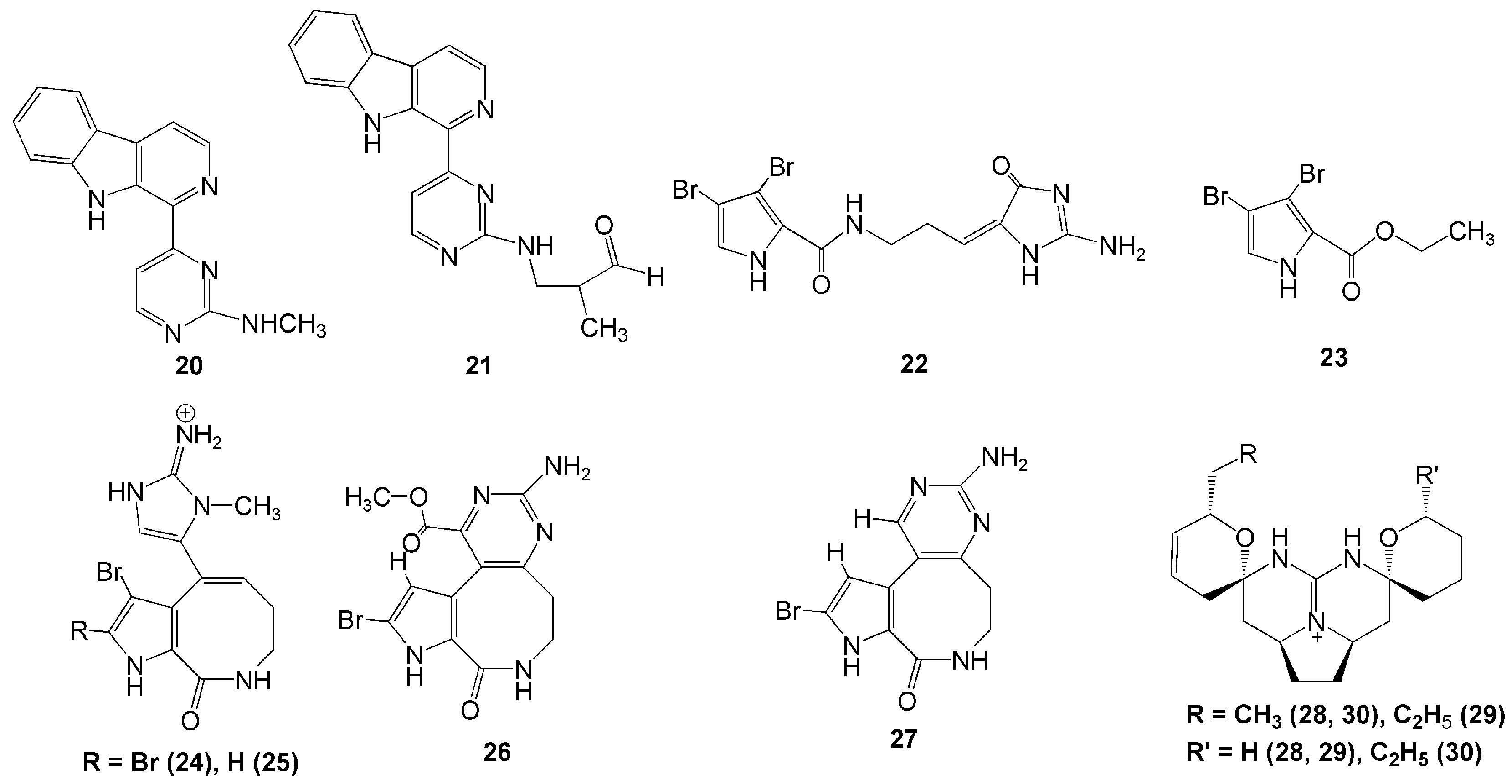 Molecules 26 01898 g002