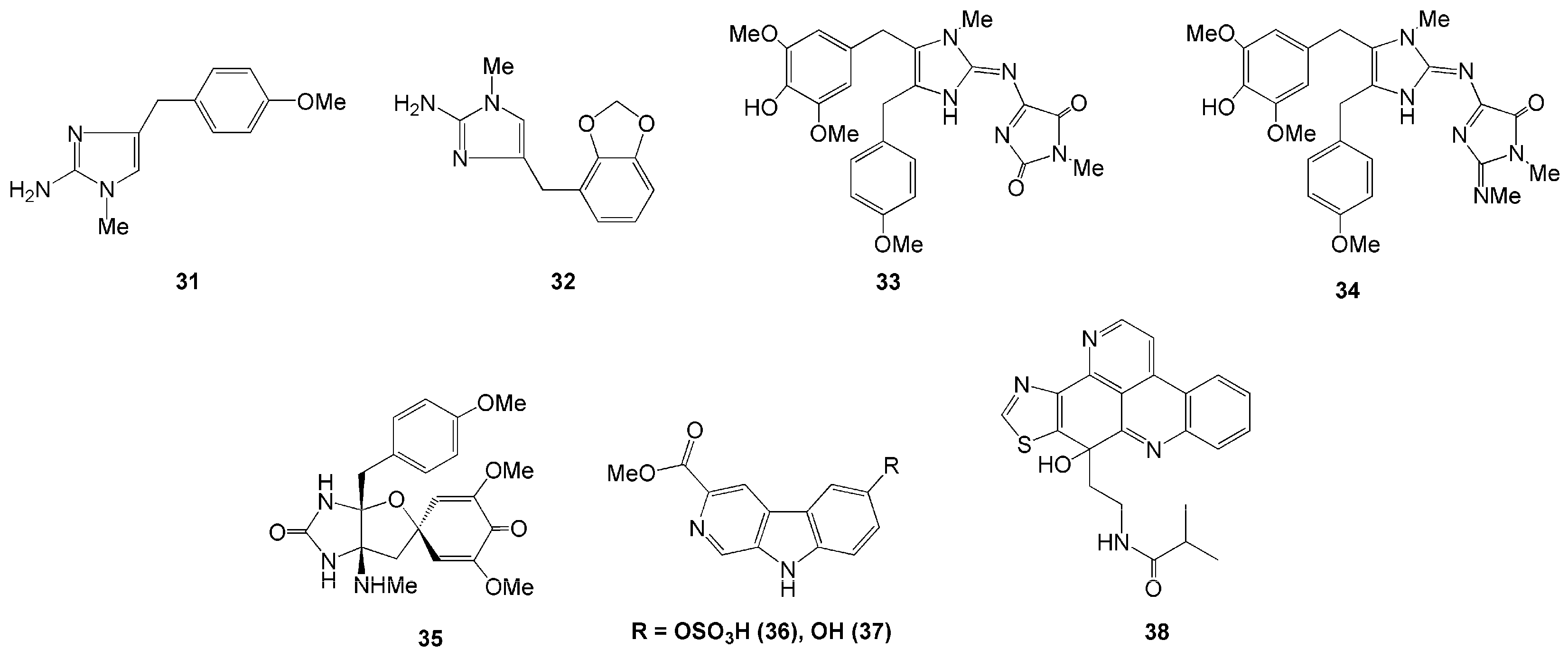Molecules 26 01898 g003