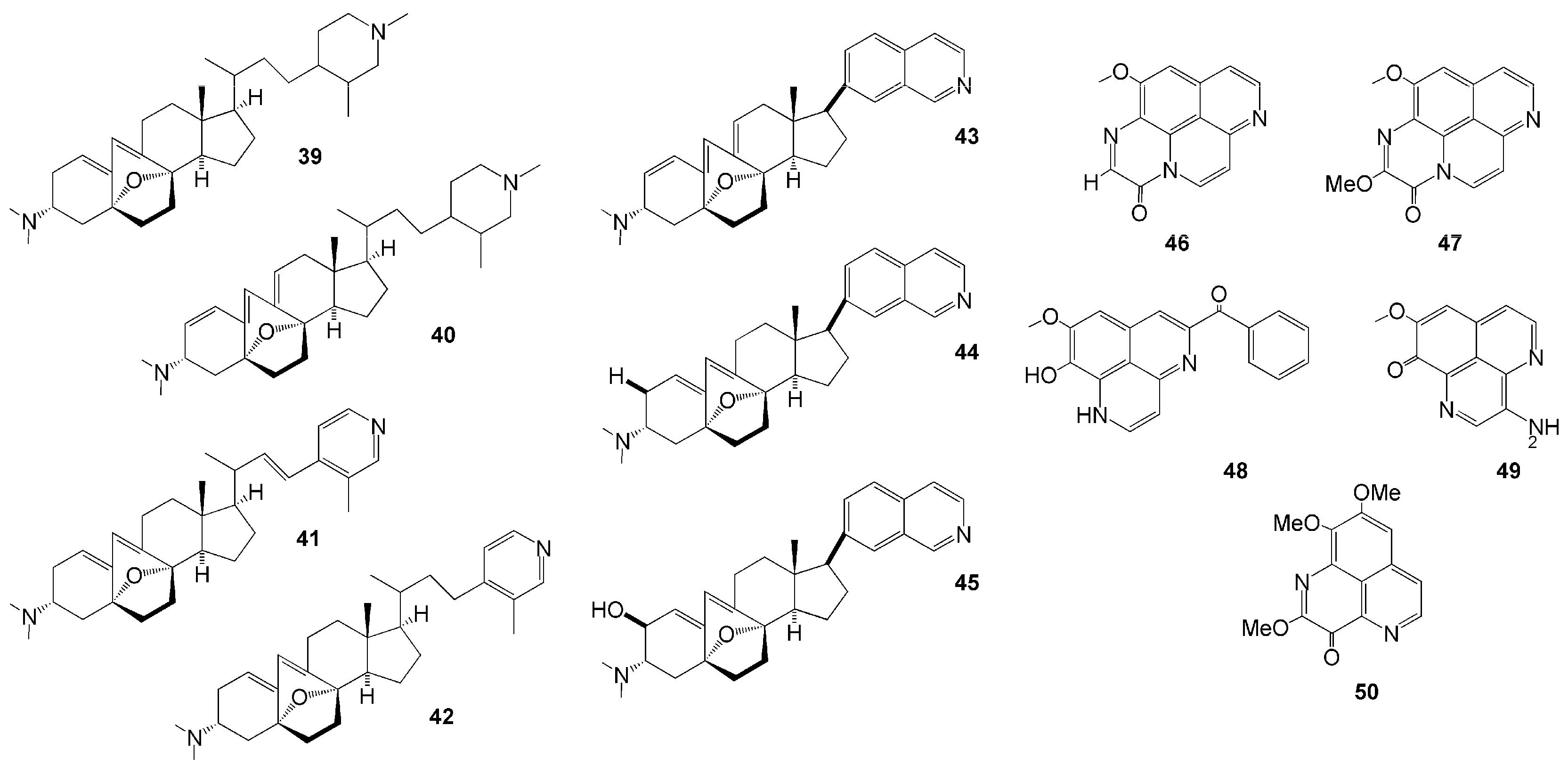 Molecules 26 01898 g004