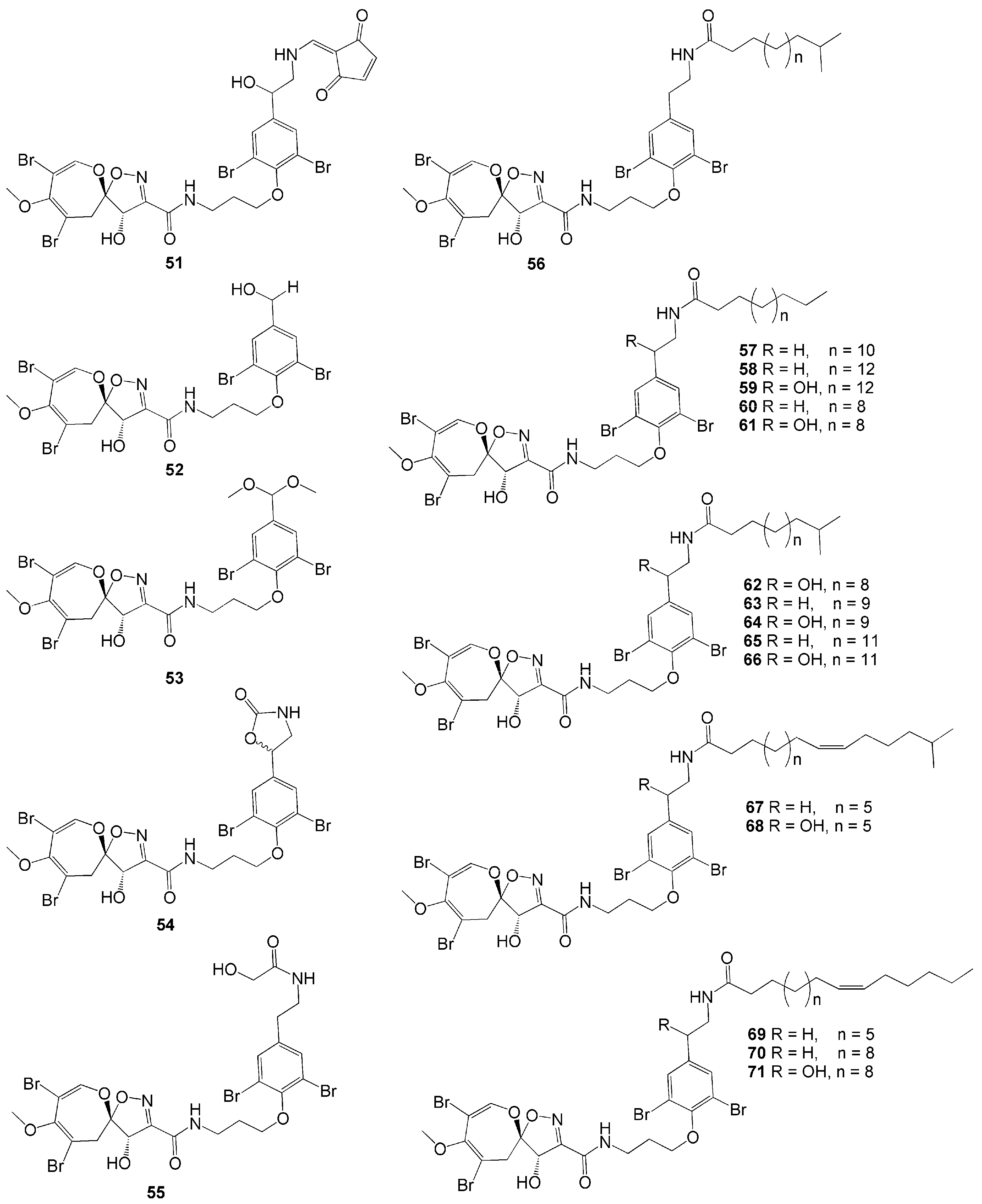 Molecules 26 01898 g005