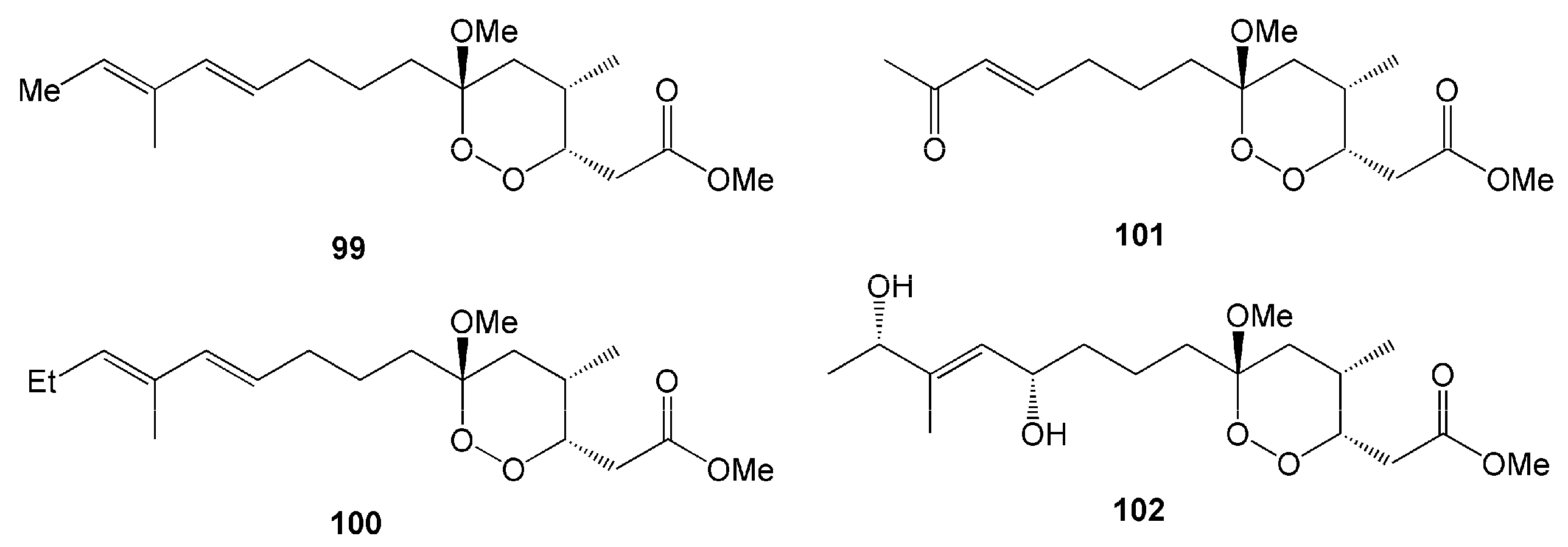 Molecules 26 01898 g008
