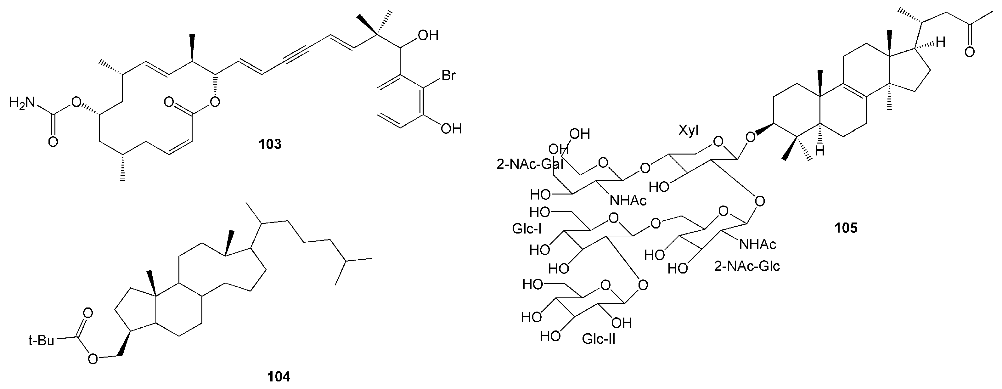 Molecules 26 01898 g009