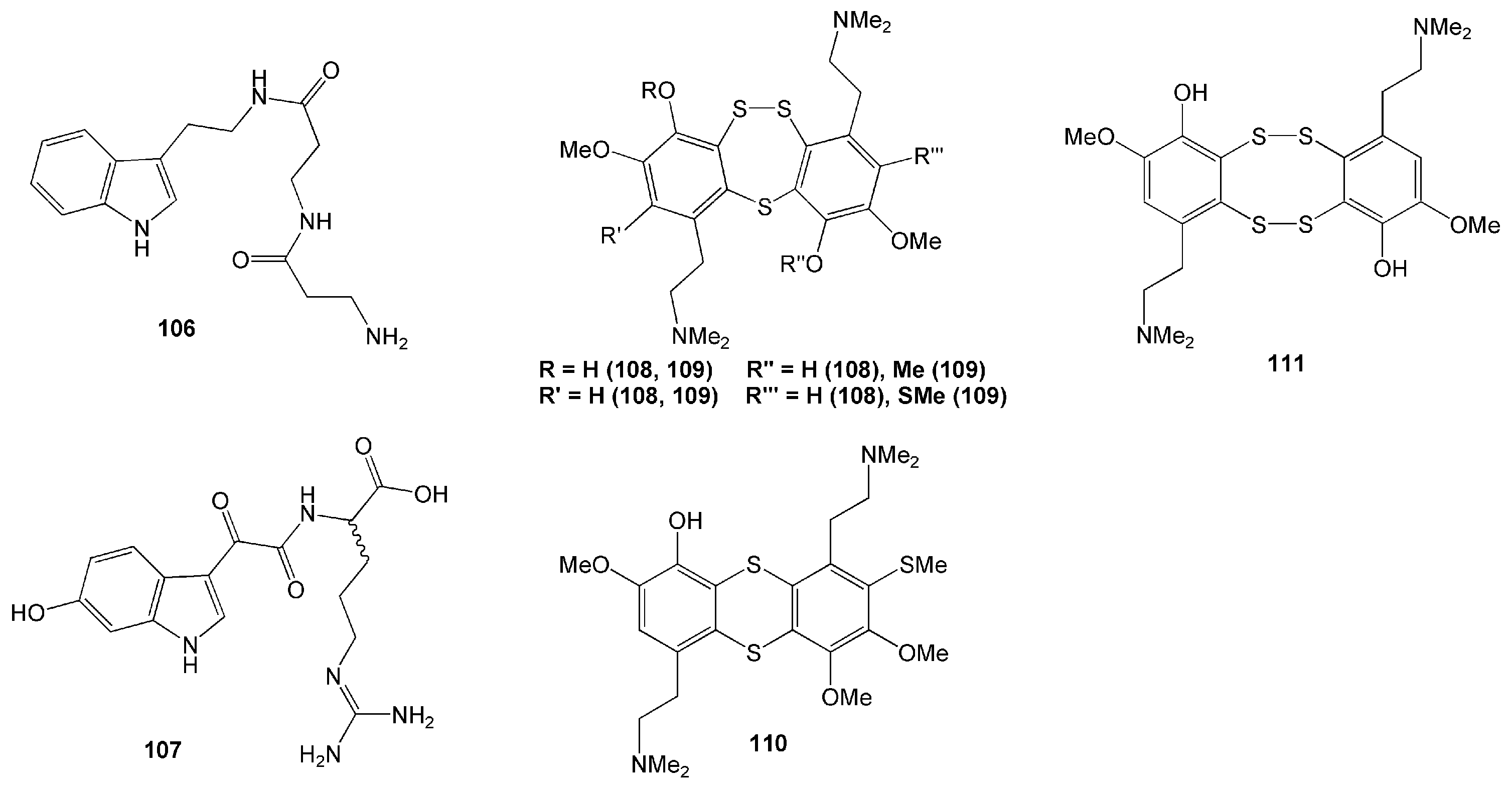 Molecules 26 01898 g010