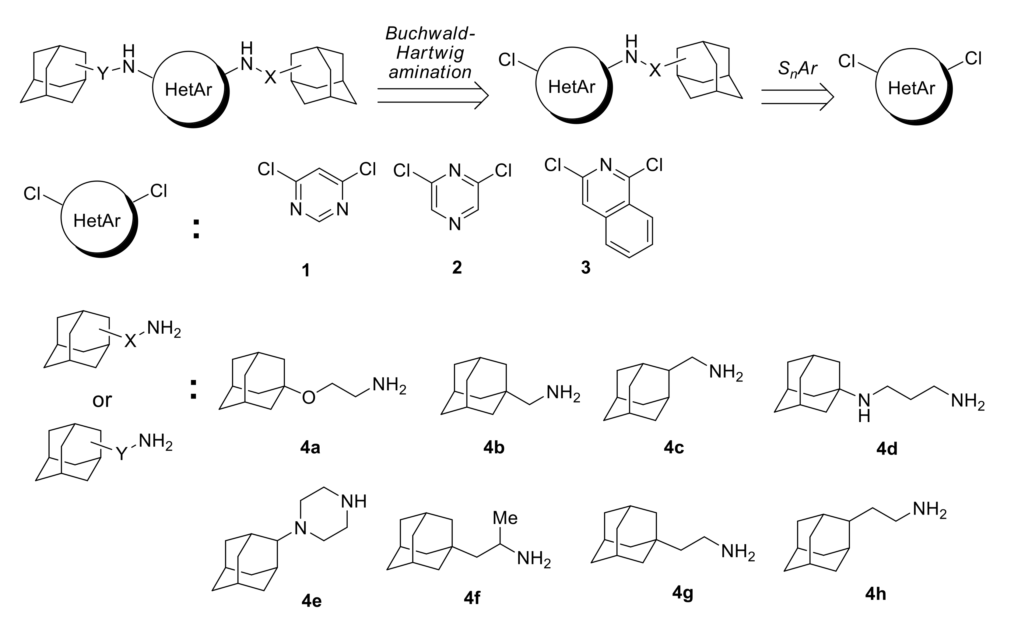 Molecules 26 01910 sch001