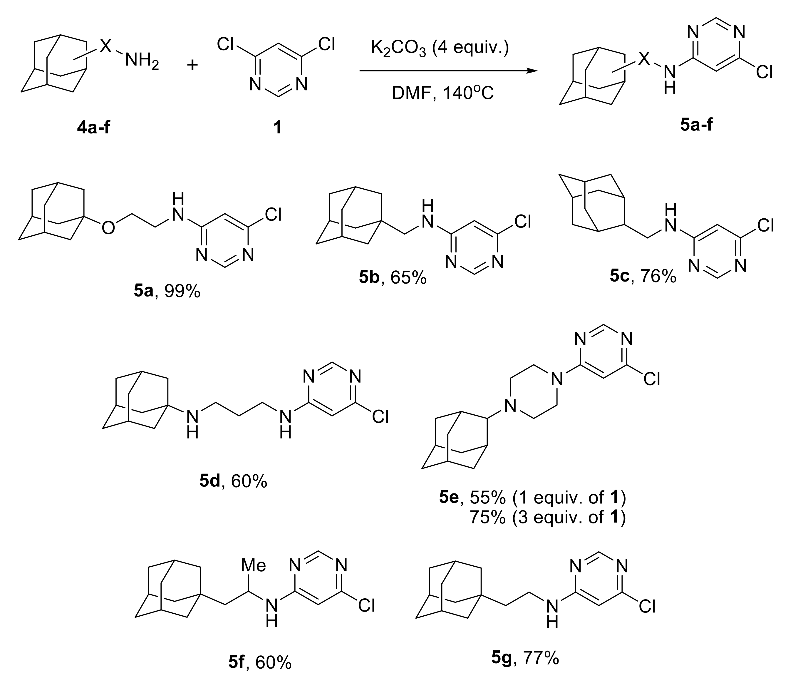 Molecules 26 01910 sch002