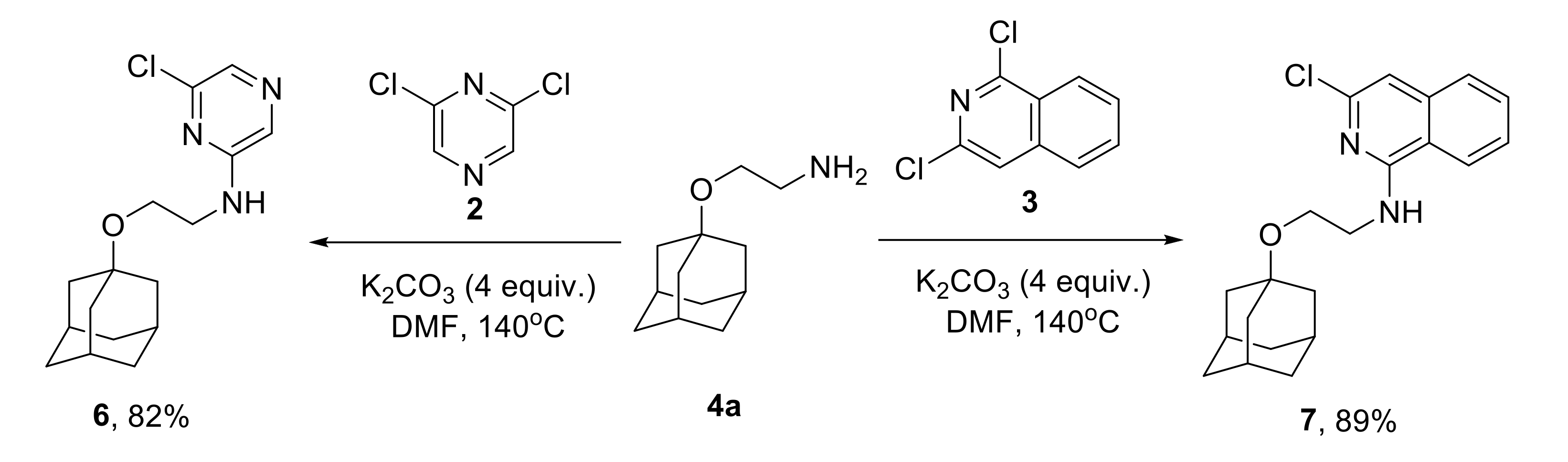 Molecules 26 01910 sch003