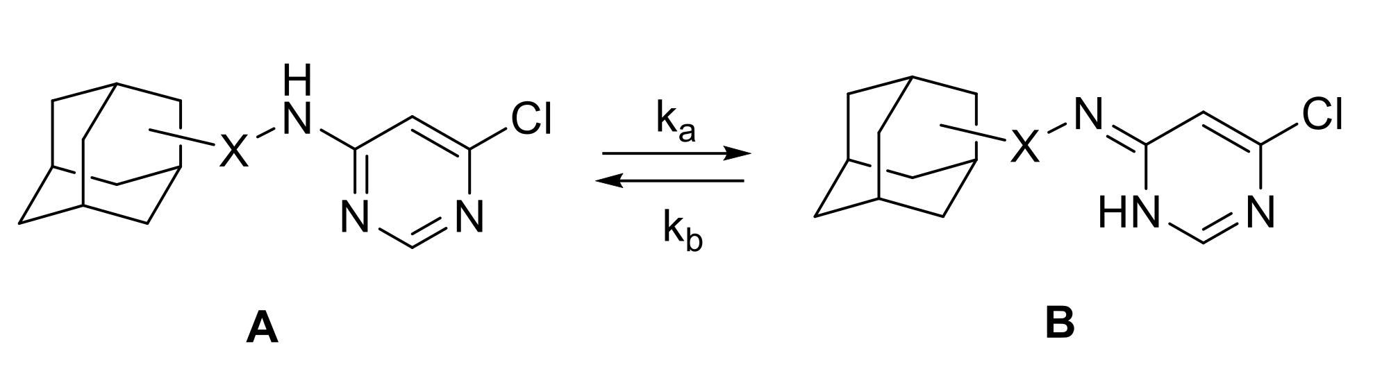 Molecules 26 01910 sch005