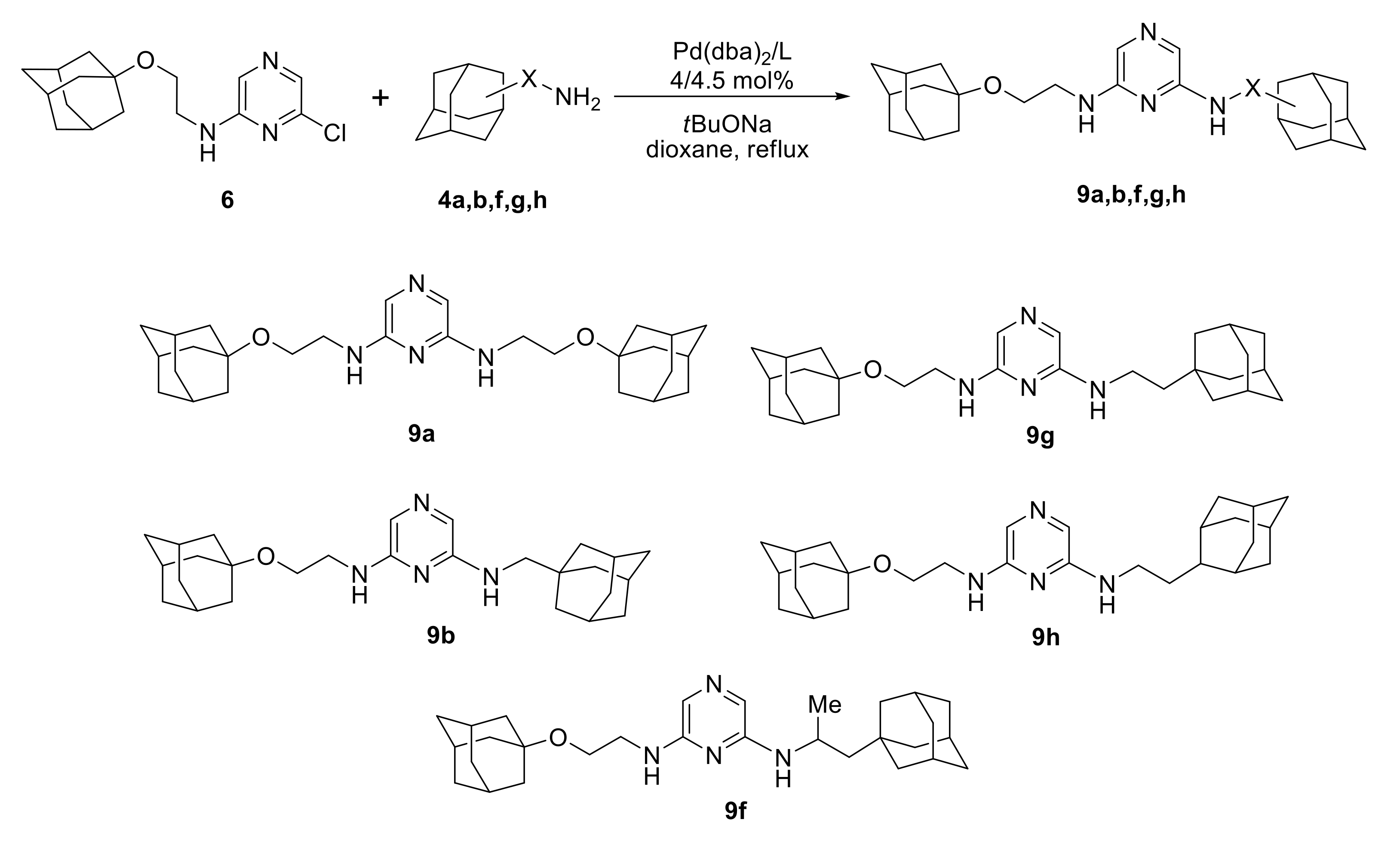 Molecules 26 01910 sch007