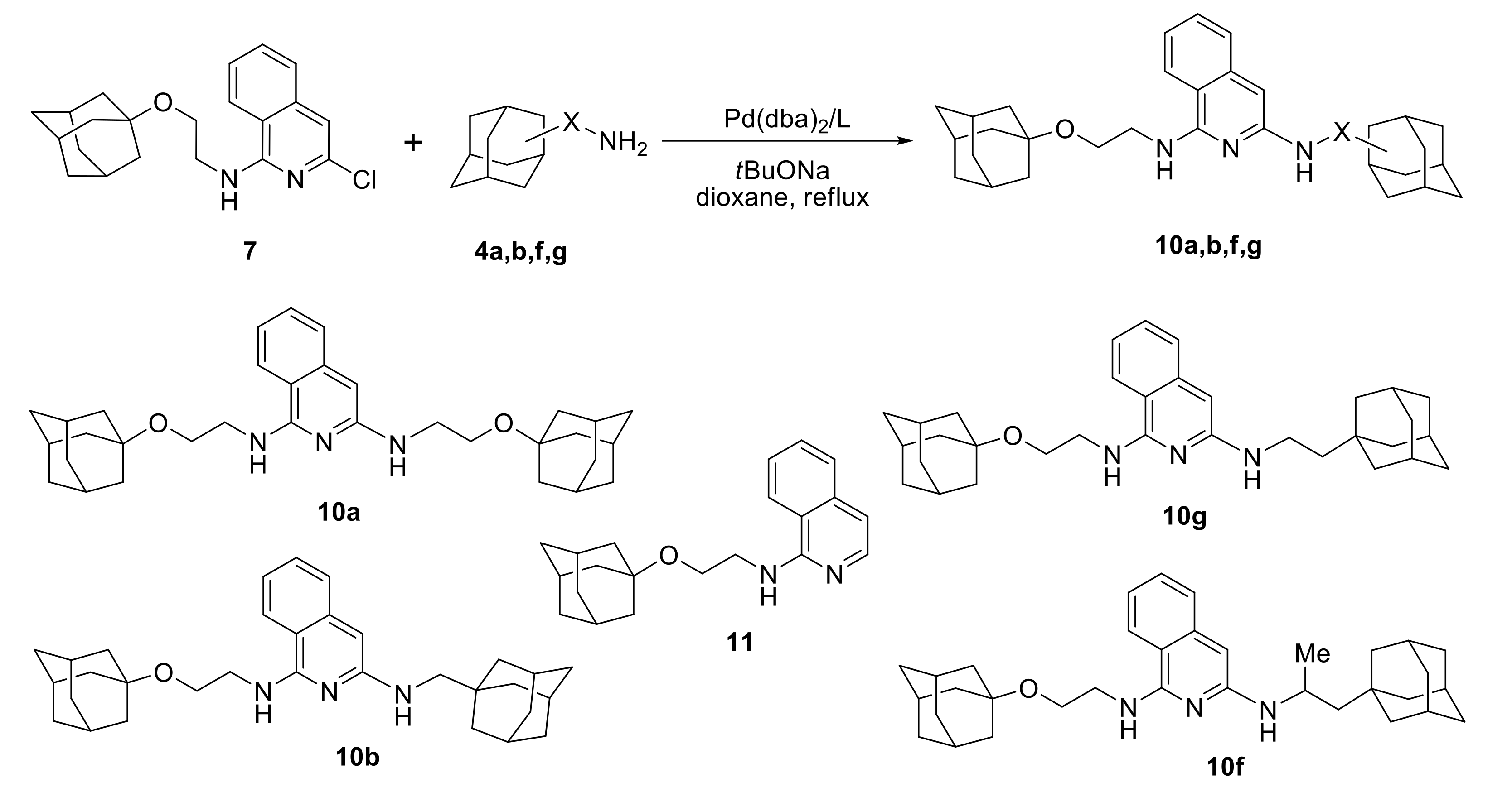 Molecules 26 01910 sch008