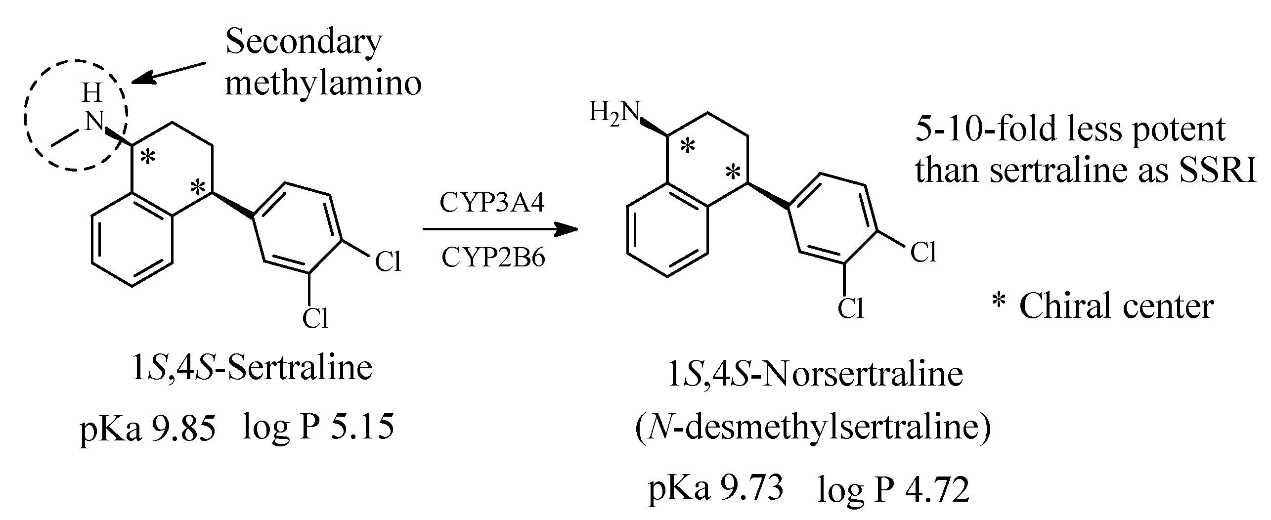 Molecules 26 01917 g012