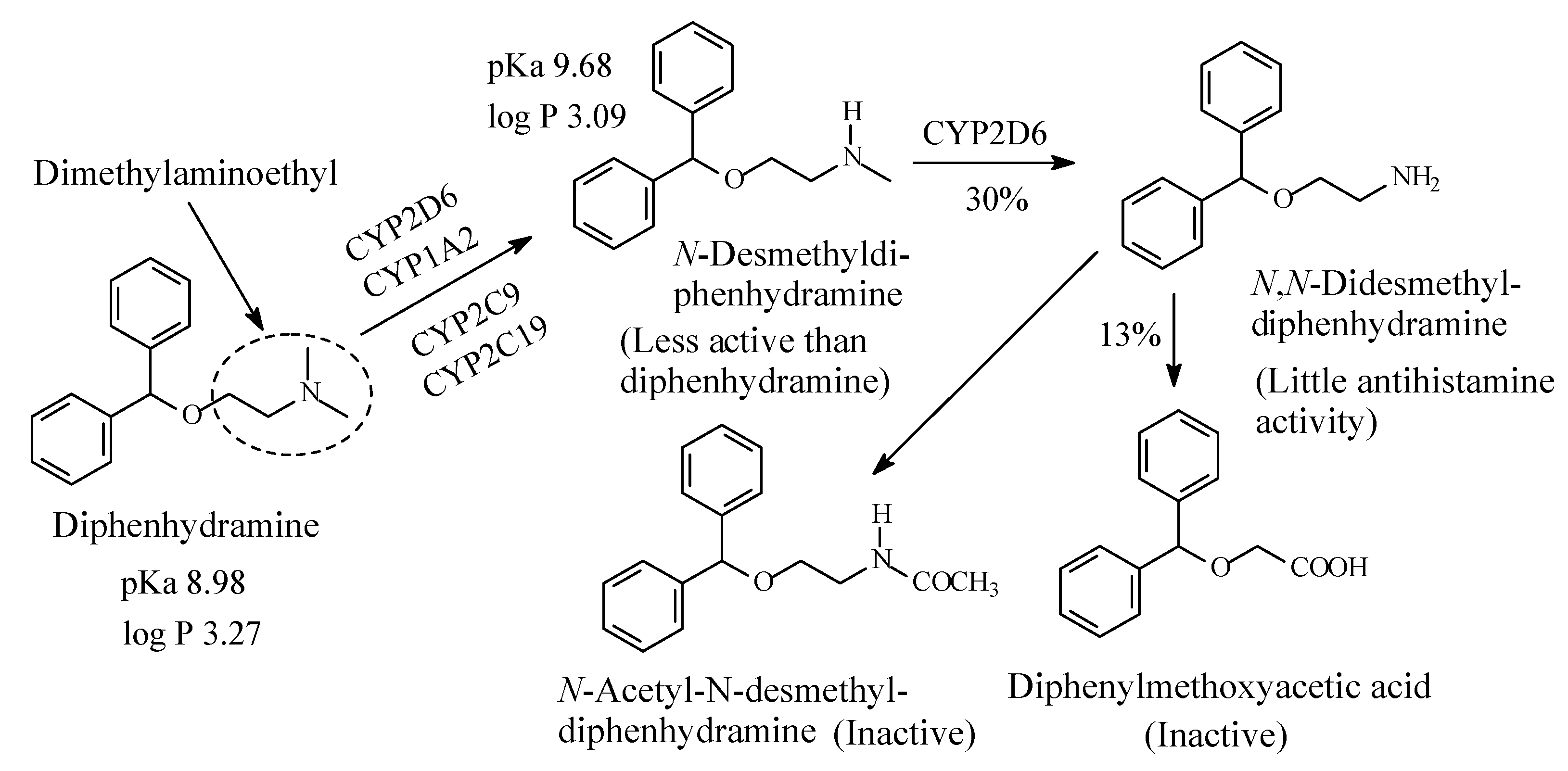 Molecules 26 01917 g022