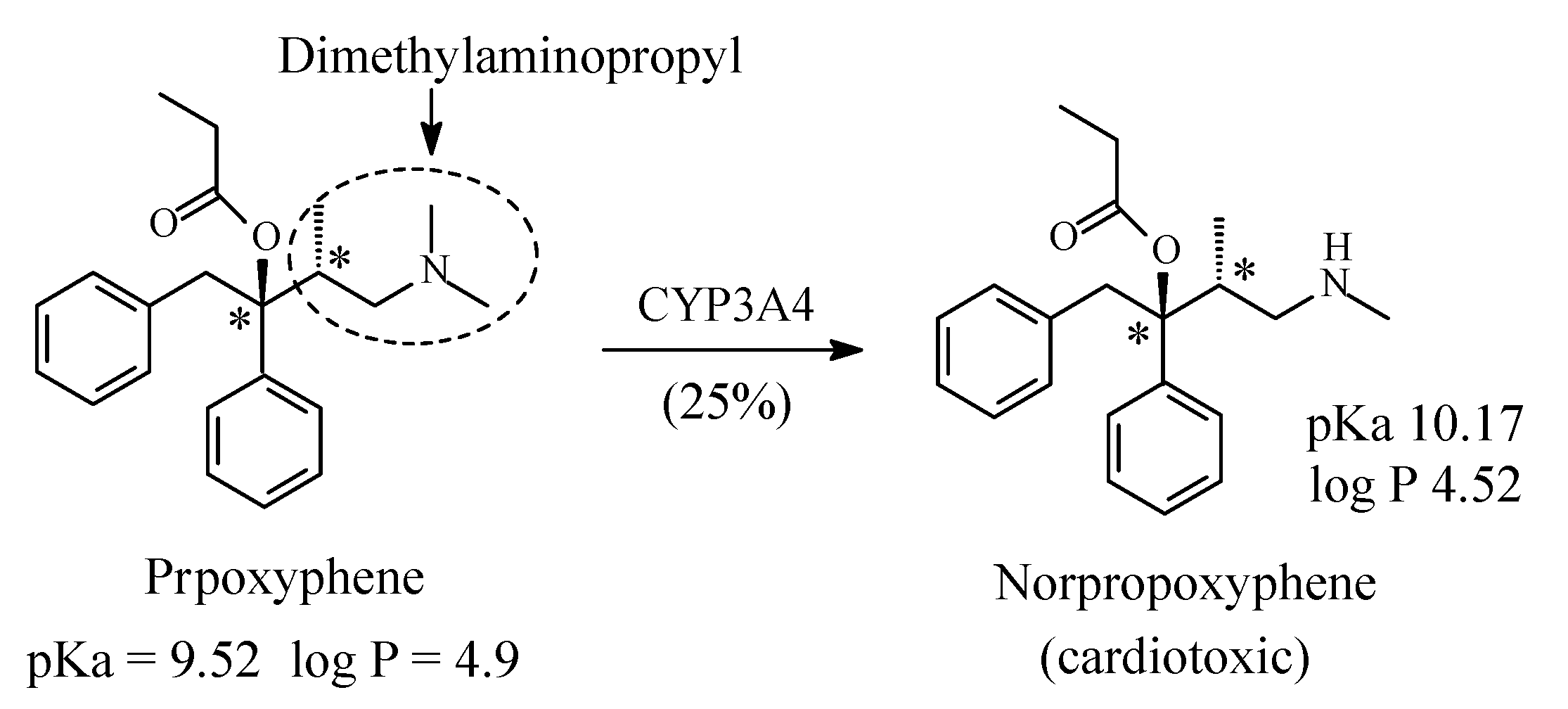 Molecules 26 01917 g027