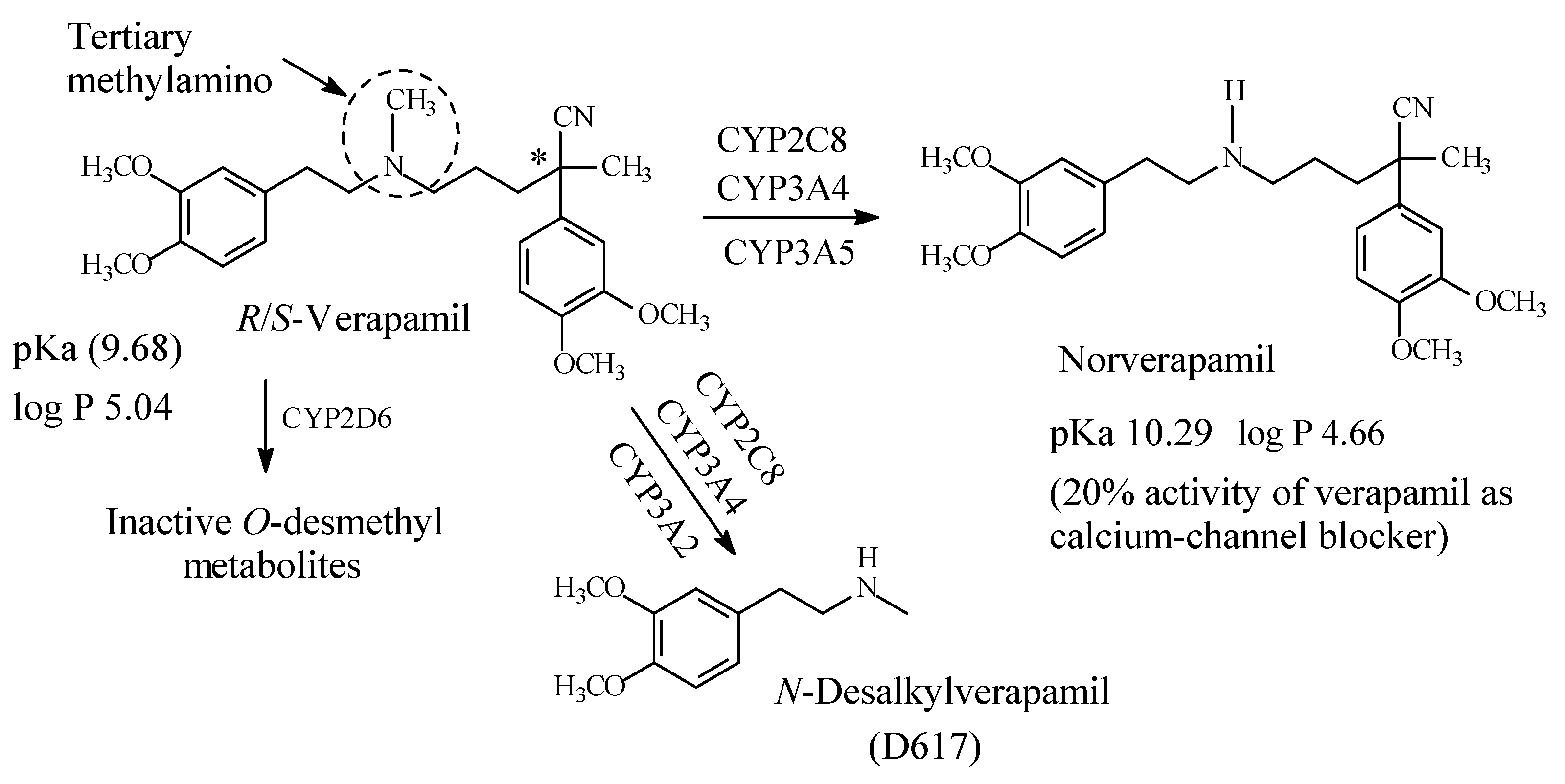 Molecules 26 01917 g029