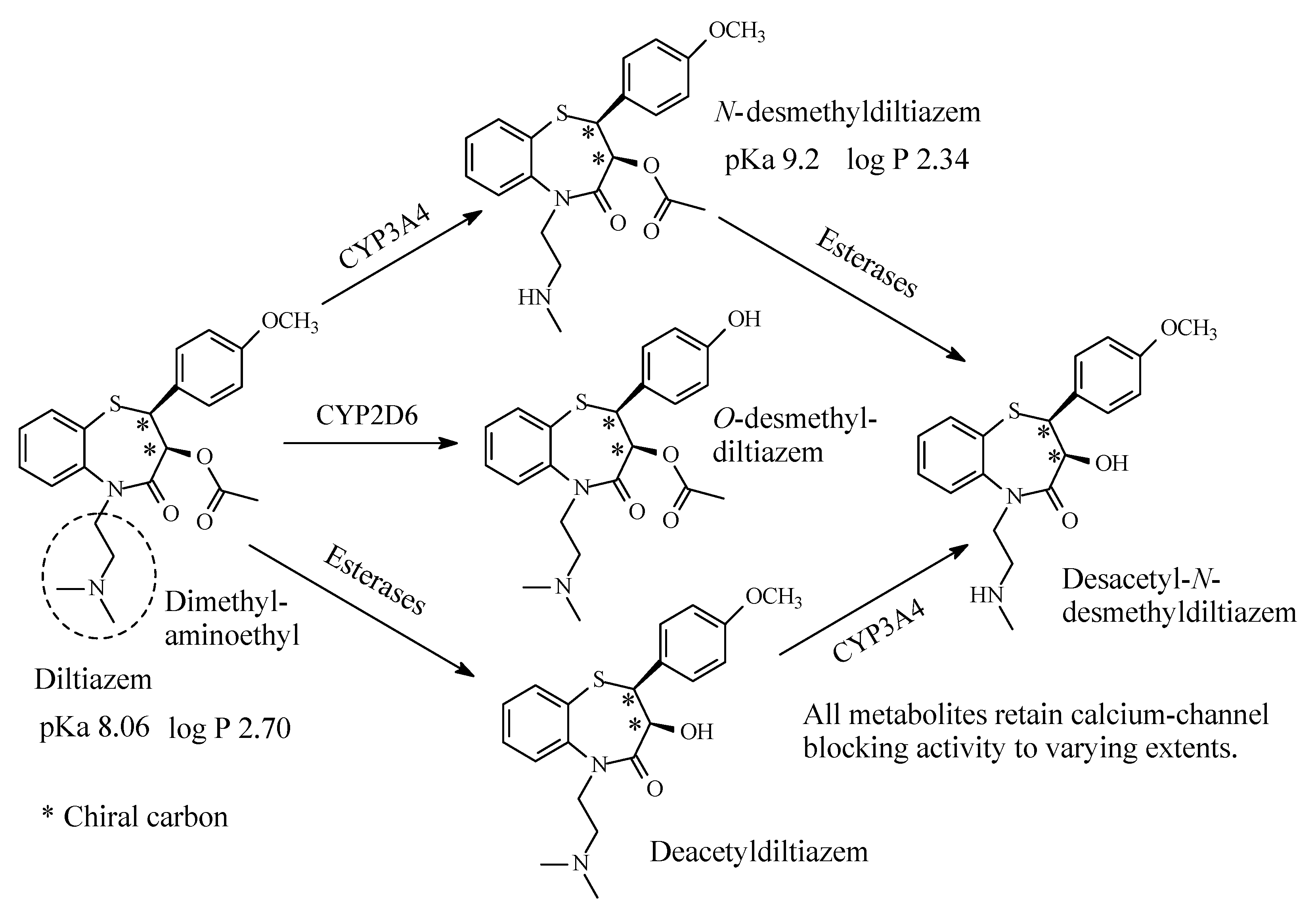 Molecules 26 01917 g030