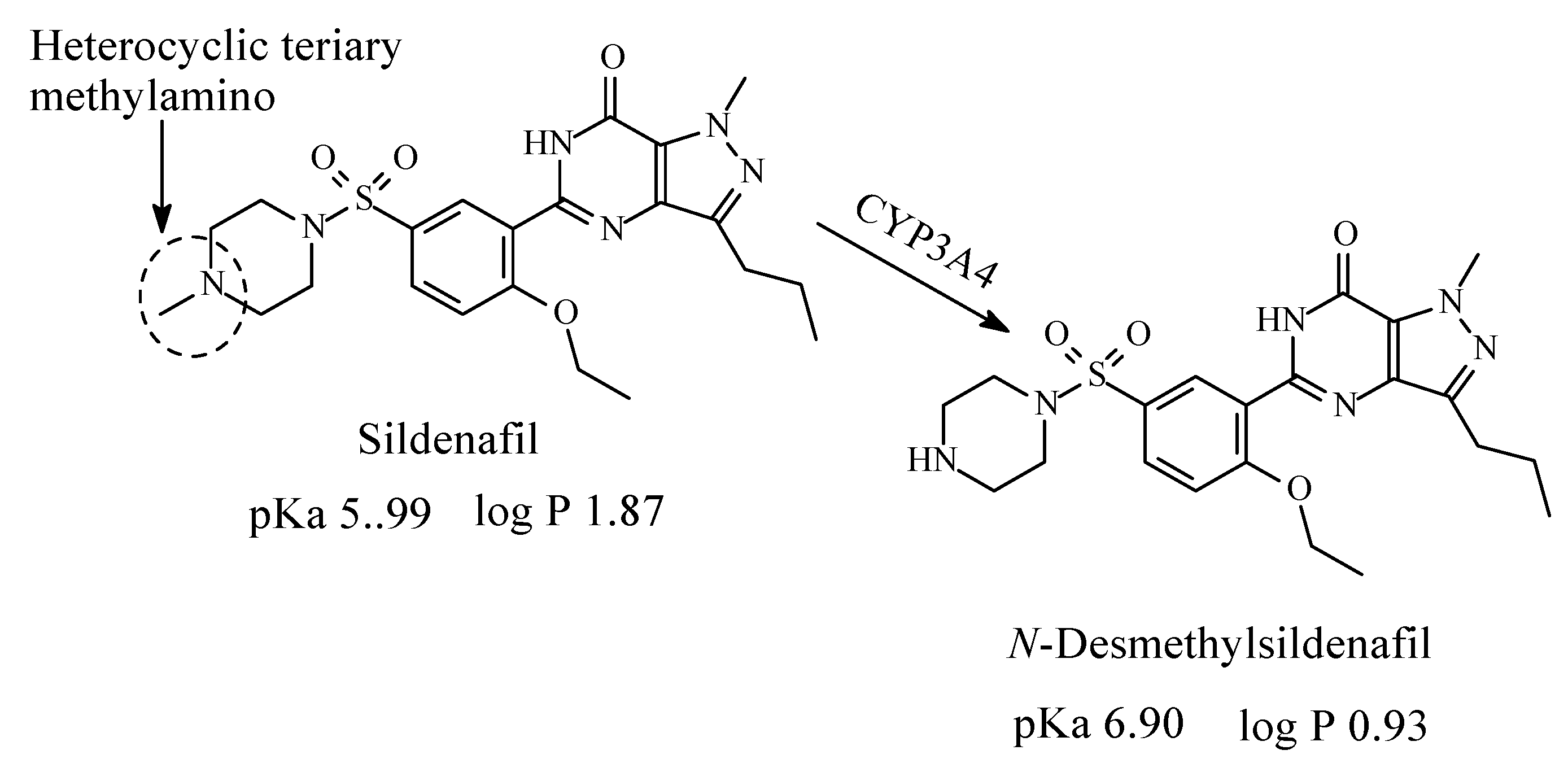 Molecules 26 01917 g037