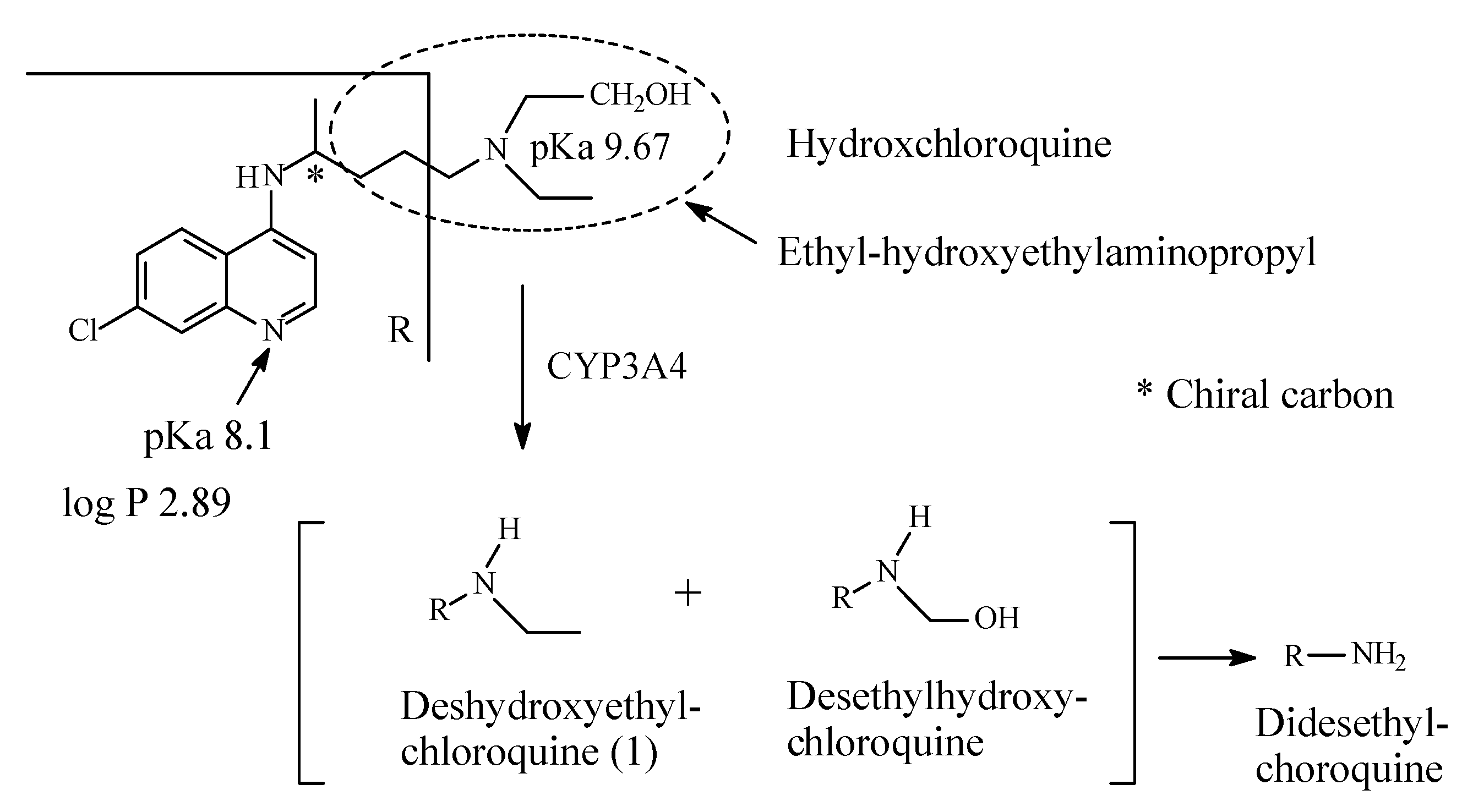 Molecules 26 01917 g039
