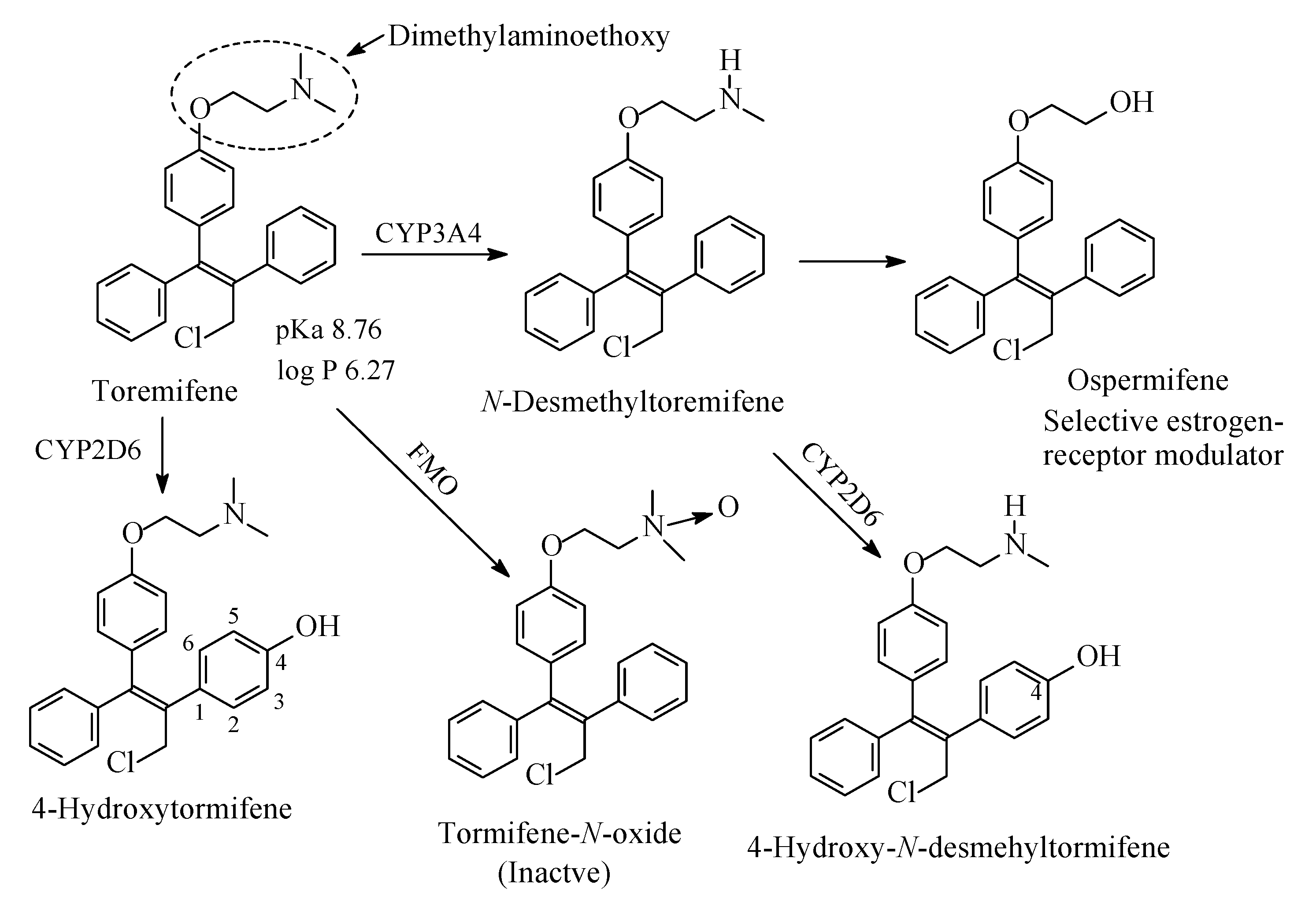 Molecules 26 01917 g043