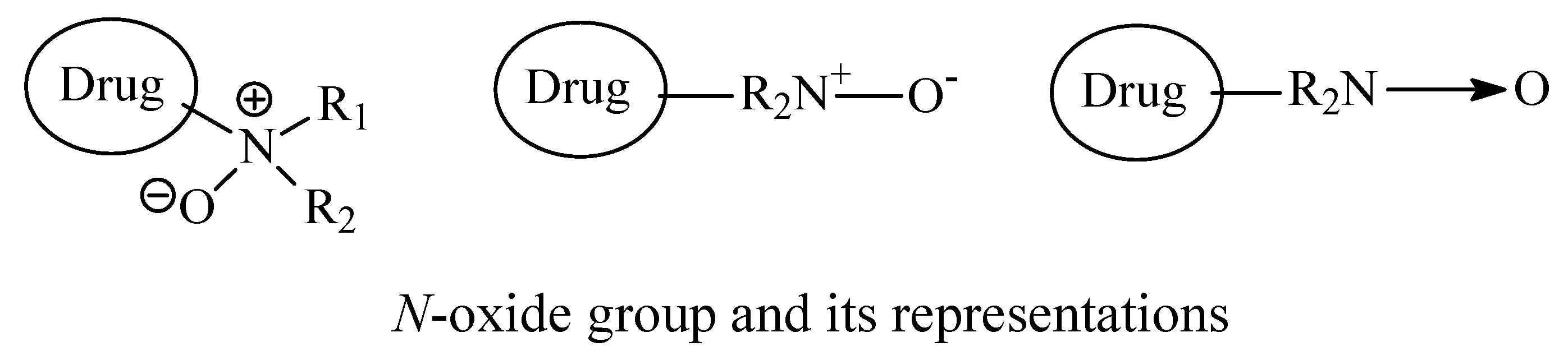 Molecules 26 01917 g044