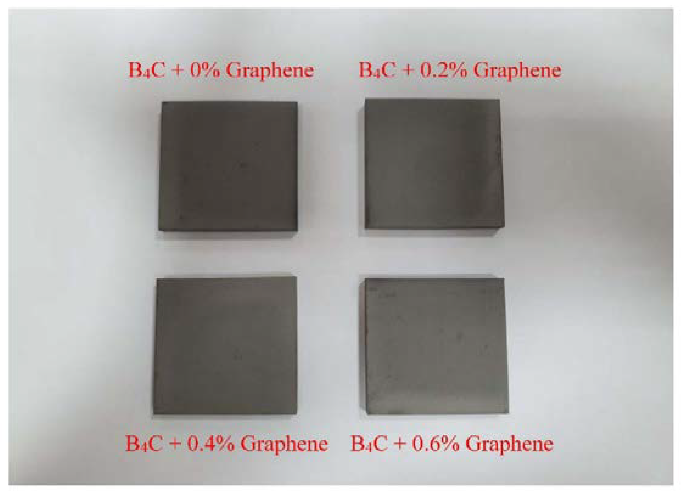 Molecules 26 01921 g002