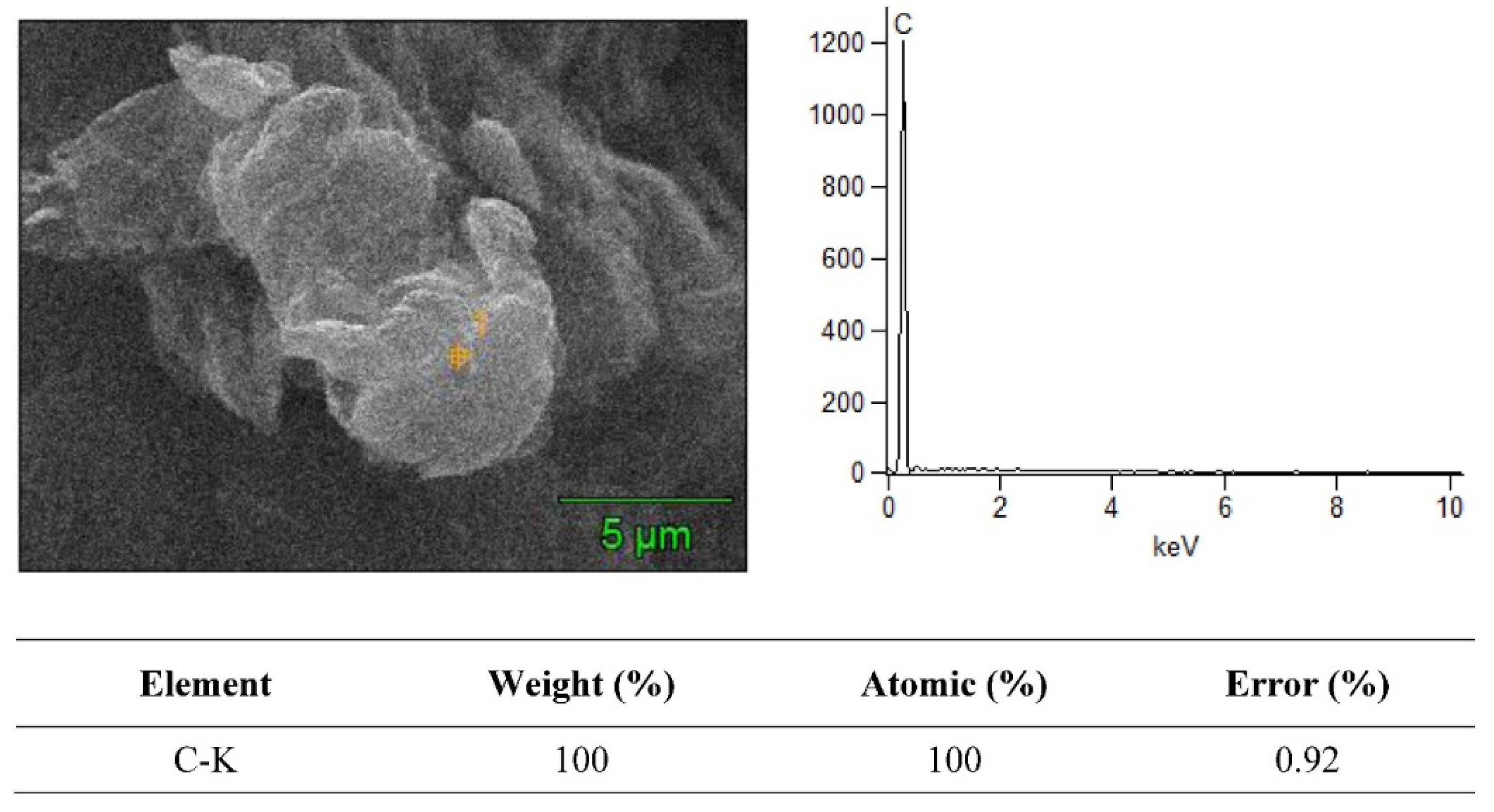 Molecules 26 01921 g008