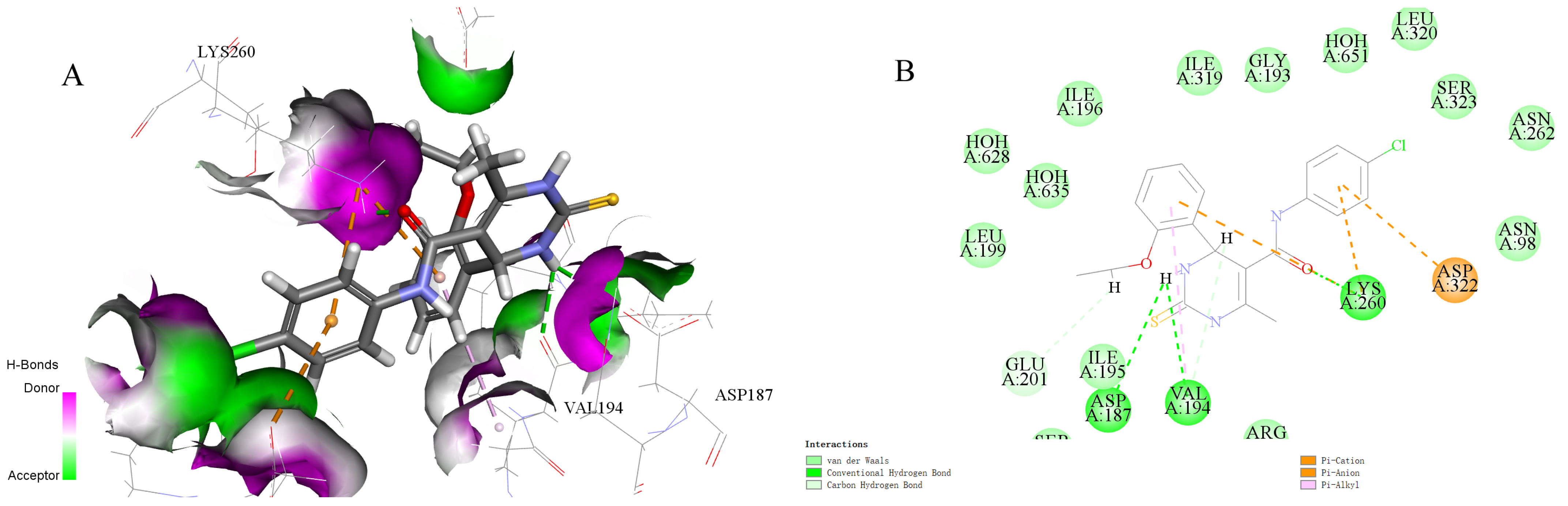 Molecules 26 01925 g003 Molecules 26 01925 g003