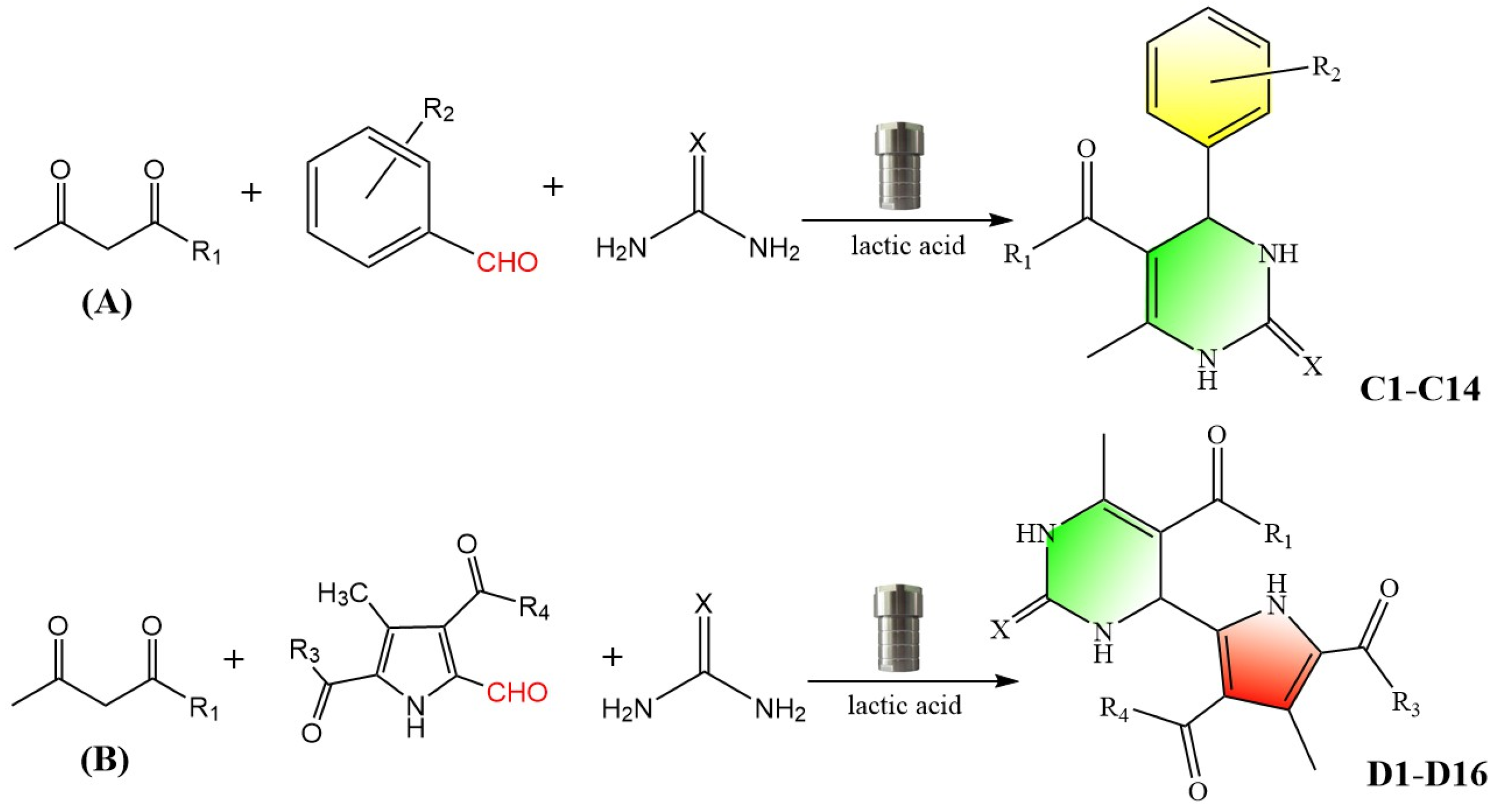 Molecules 26 01925 sch002 Molecules 26 01925 sch002