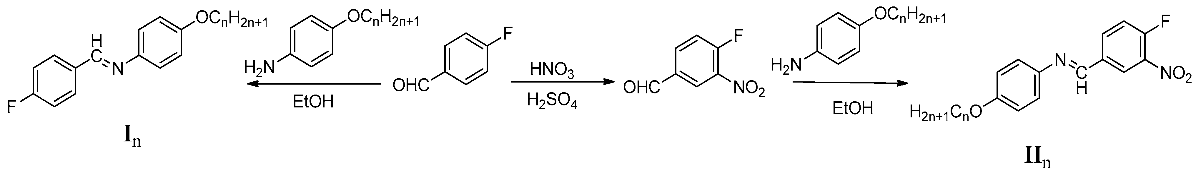 Molecules 26 01927 sch002