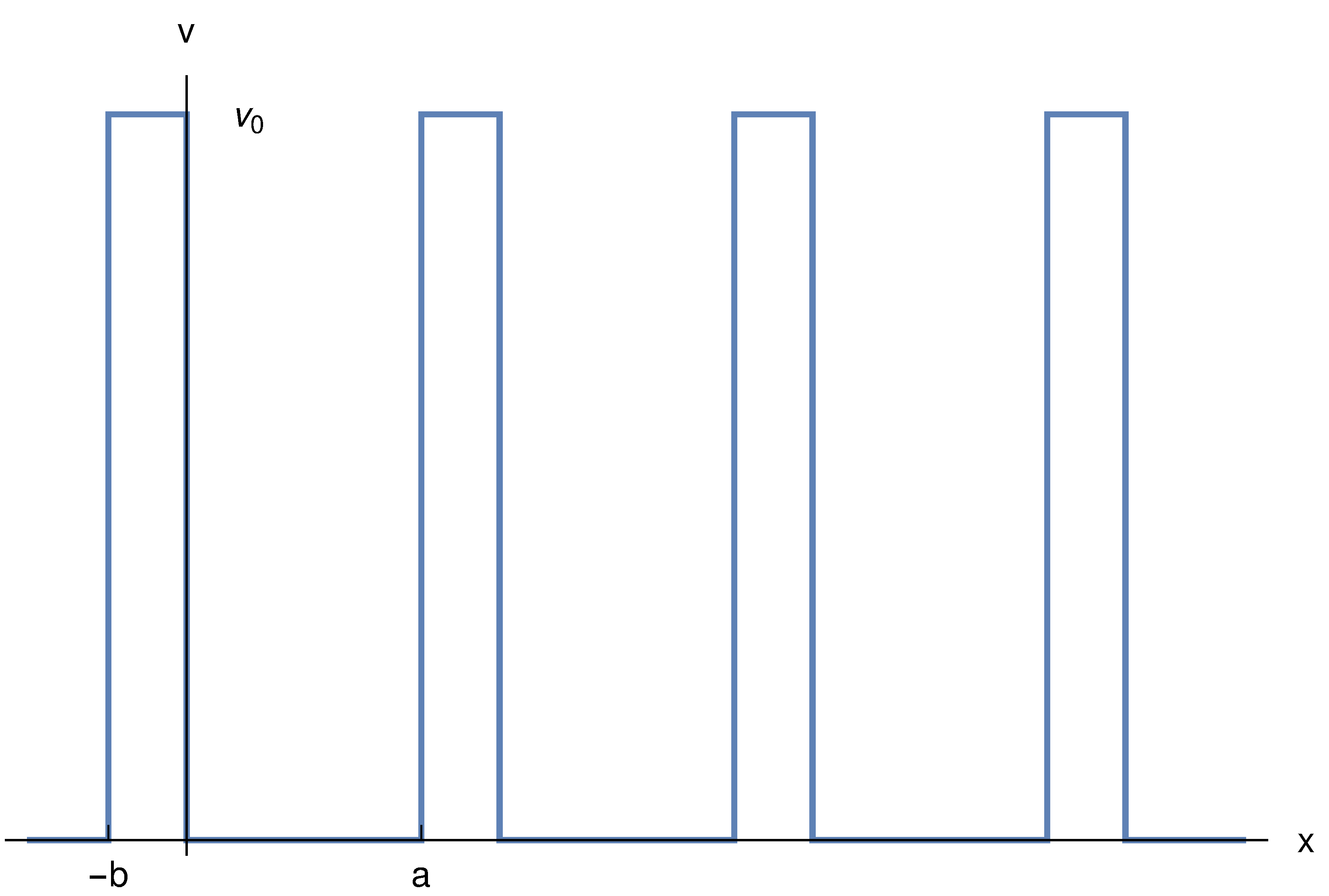 Molecules 26 01930 g001 Molecules 26 01930 g001