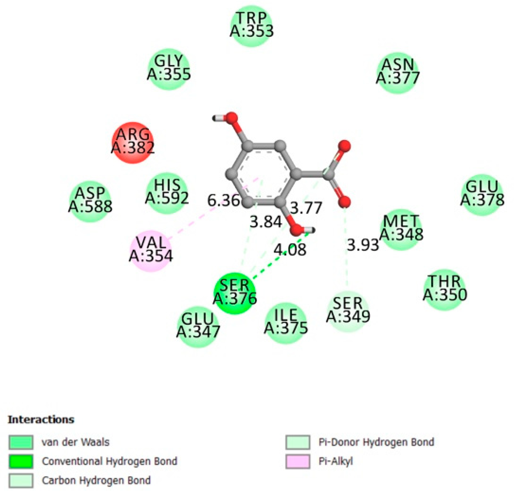 Molecules 26 01932 g002 Molecules 26 01932 g002
