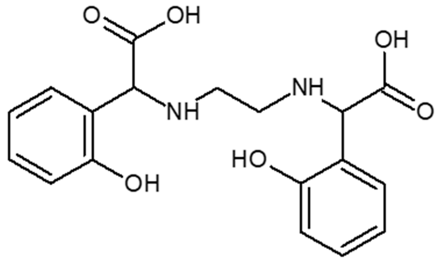 Molecules 26 01933 g001 Molecules 26 01933 g001