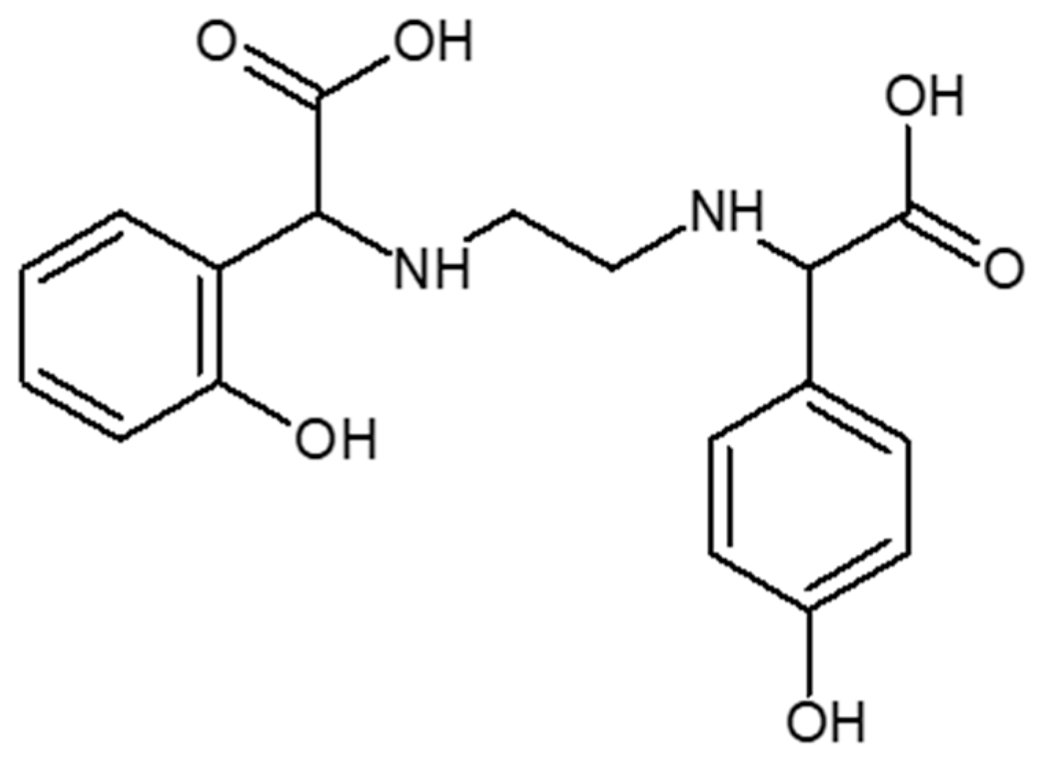 Molecules 26 01933 g002 Molecules 26 01933 g002