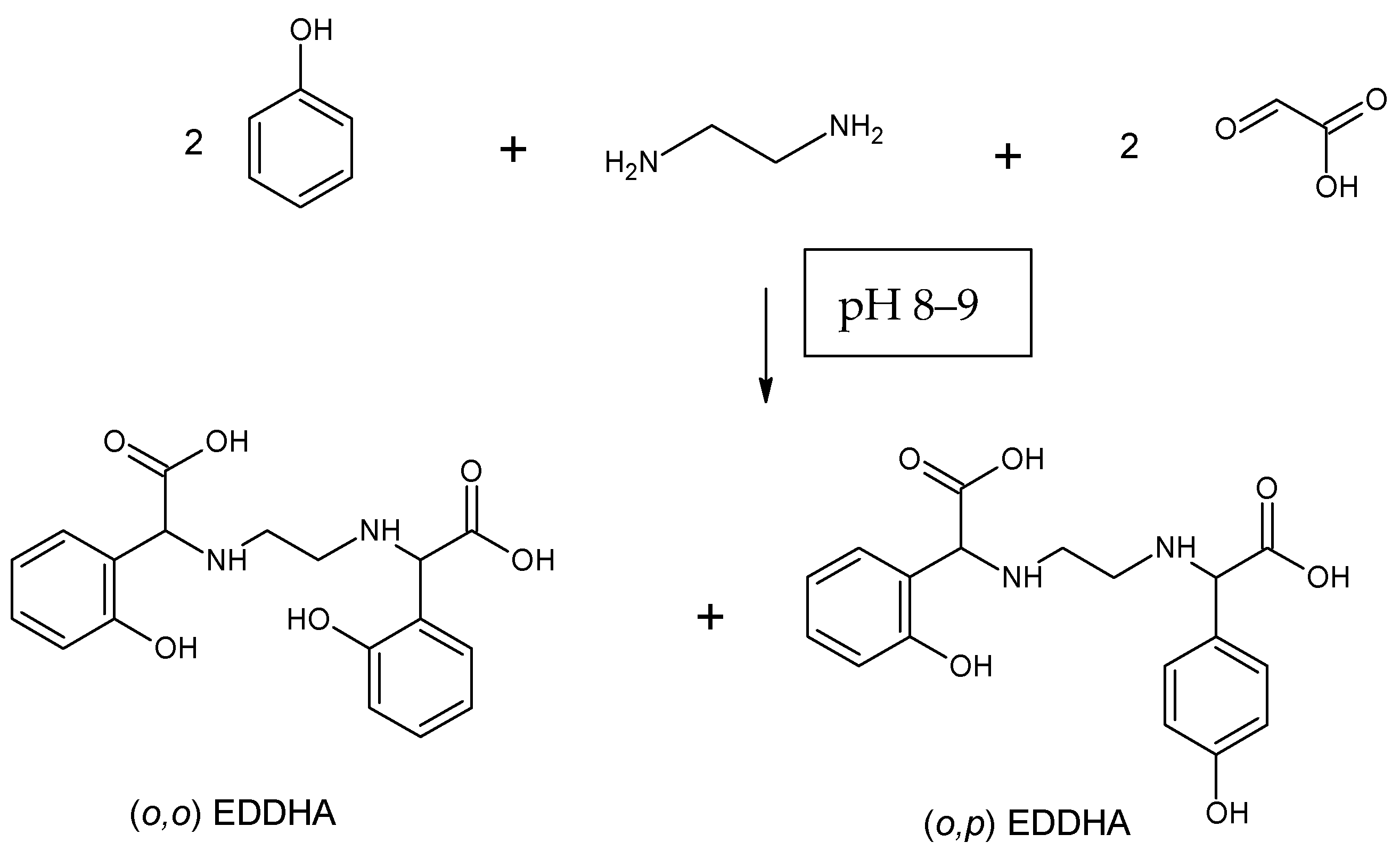 Molecules 26 01933 g015 Molecules 26 01933 g015