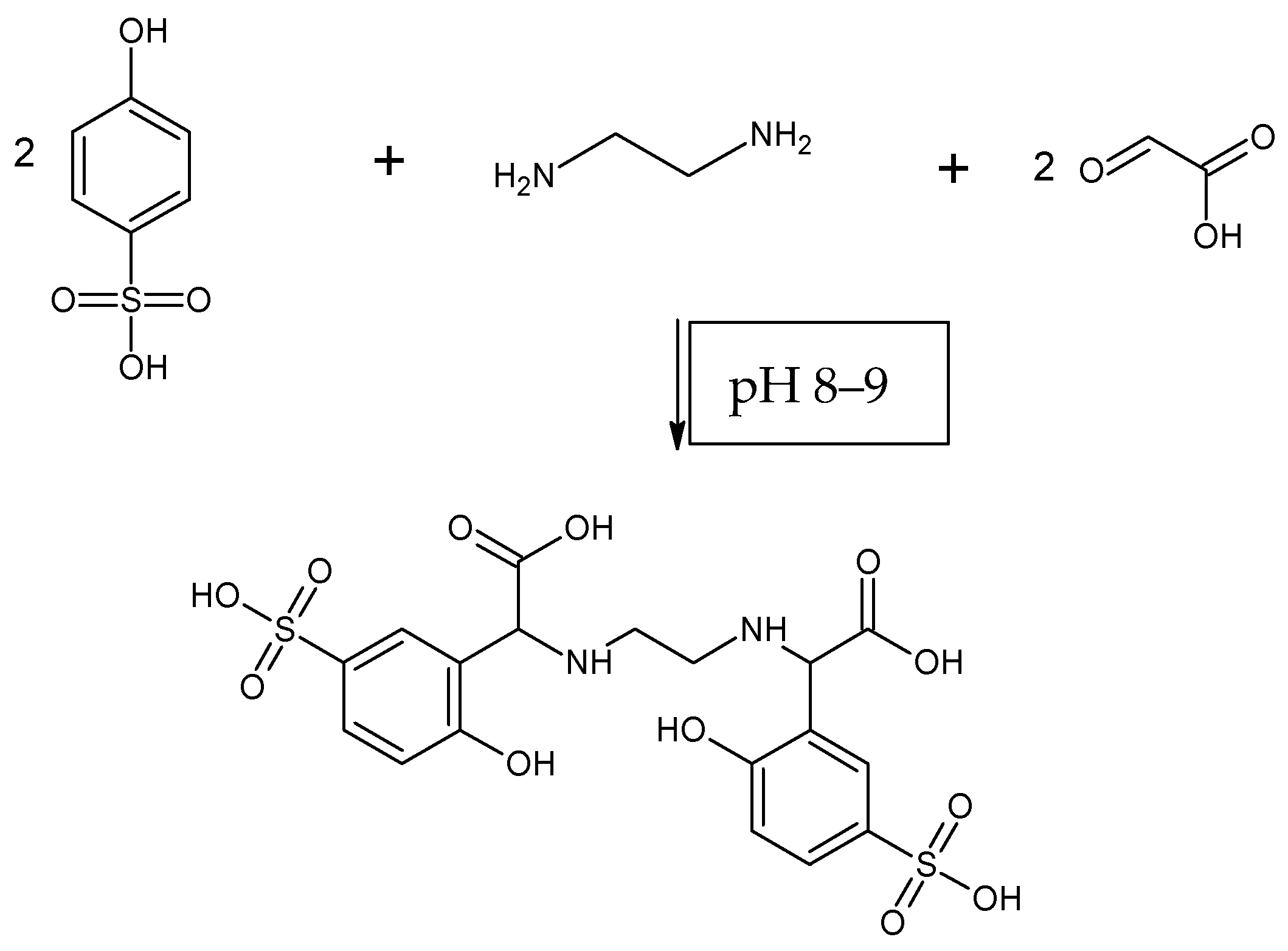 Molecules 26 01933 g016 Molecules 26 01933 g016