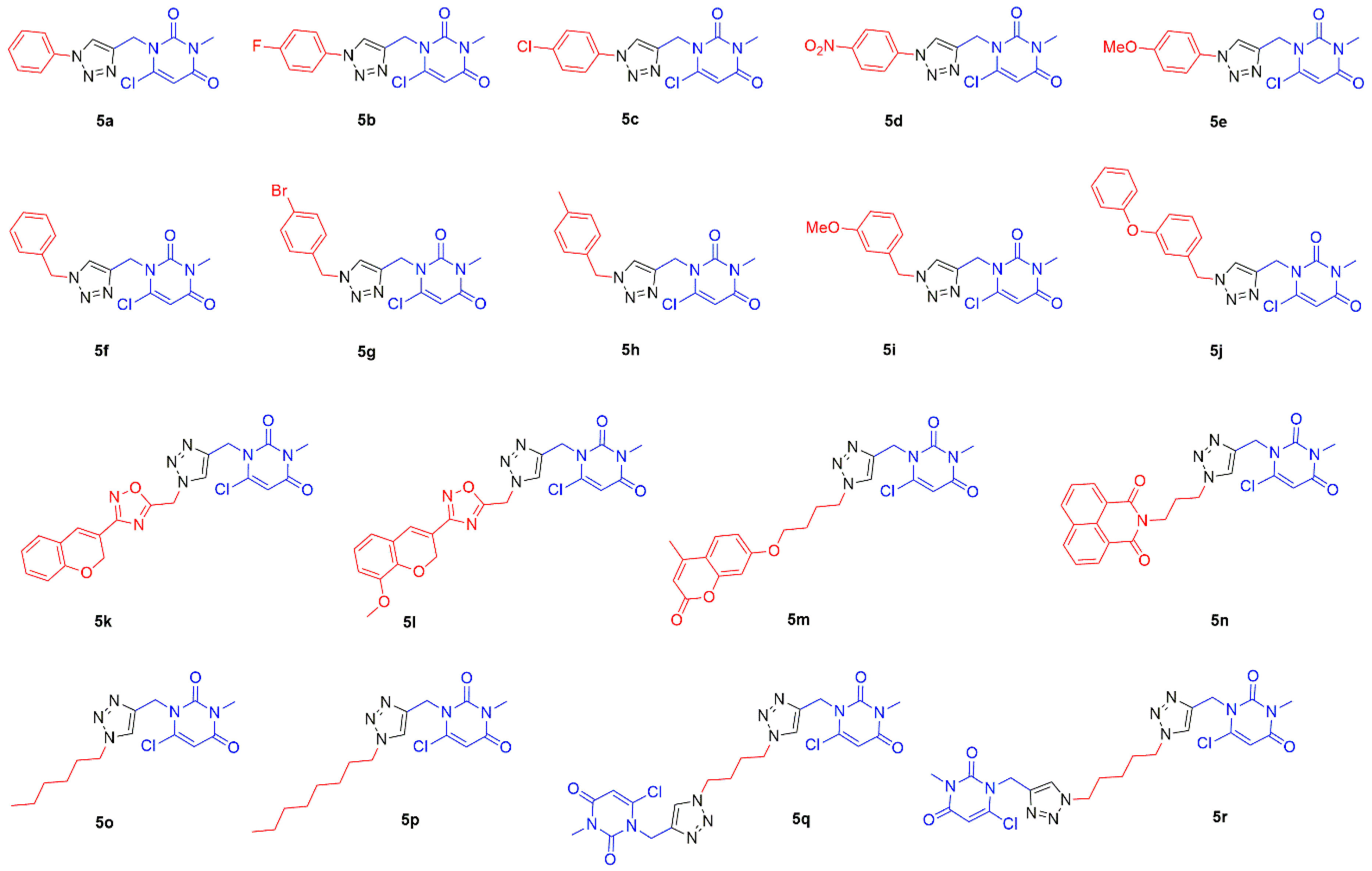 Molecules 26 01952 g002