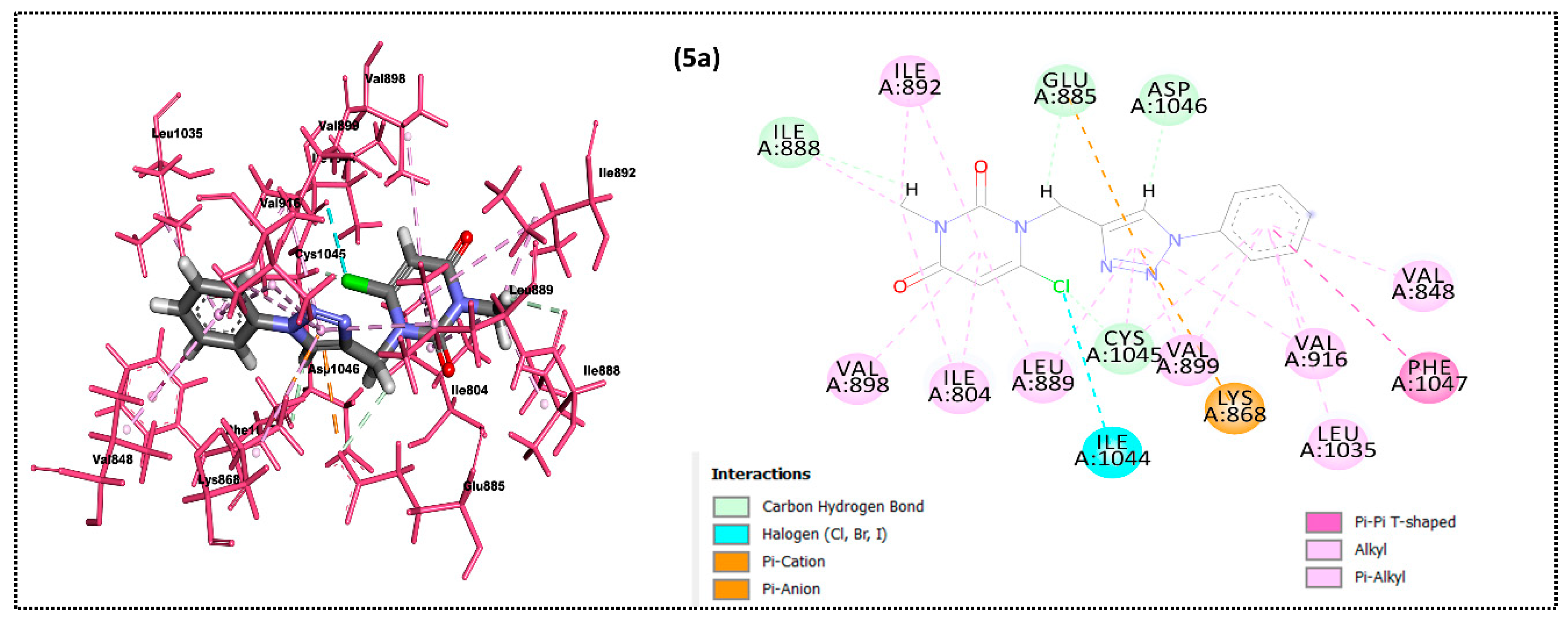 Molecules 26 01952 g004