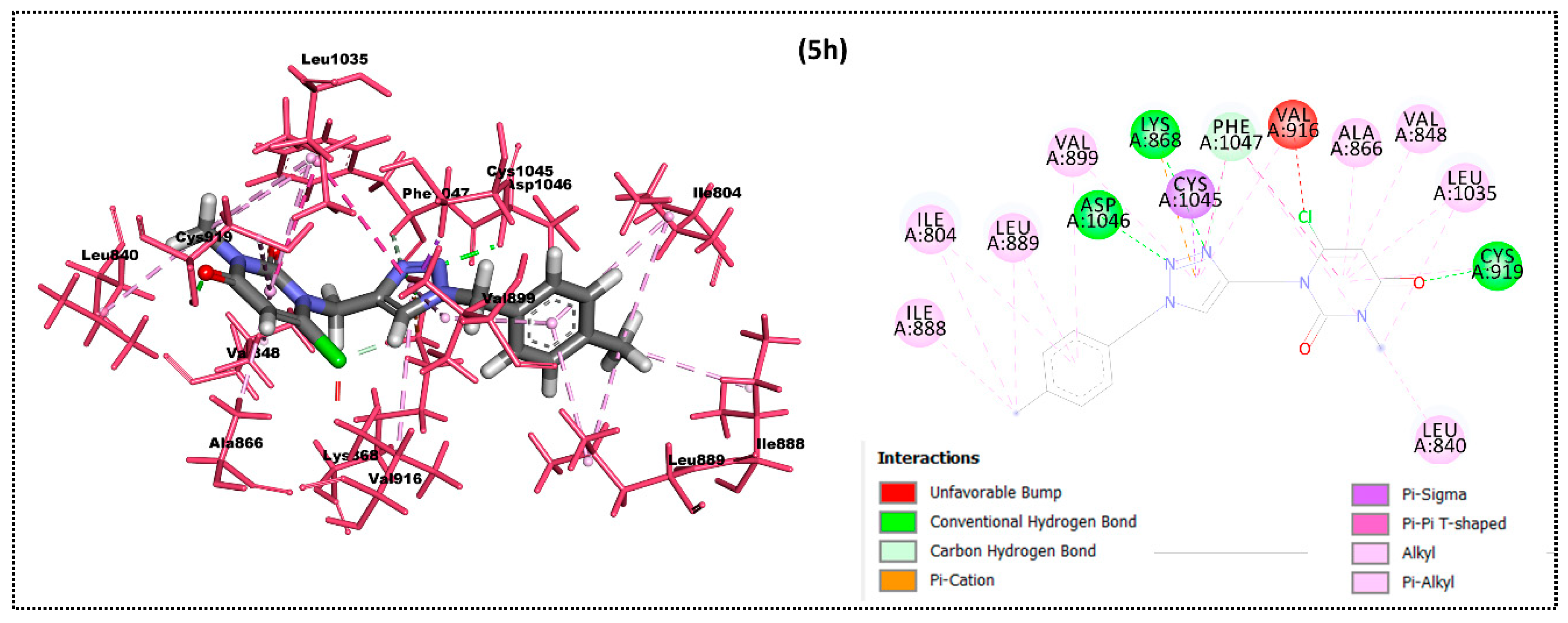 Molecules 26 01952 g006