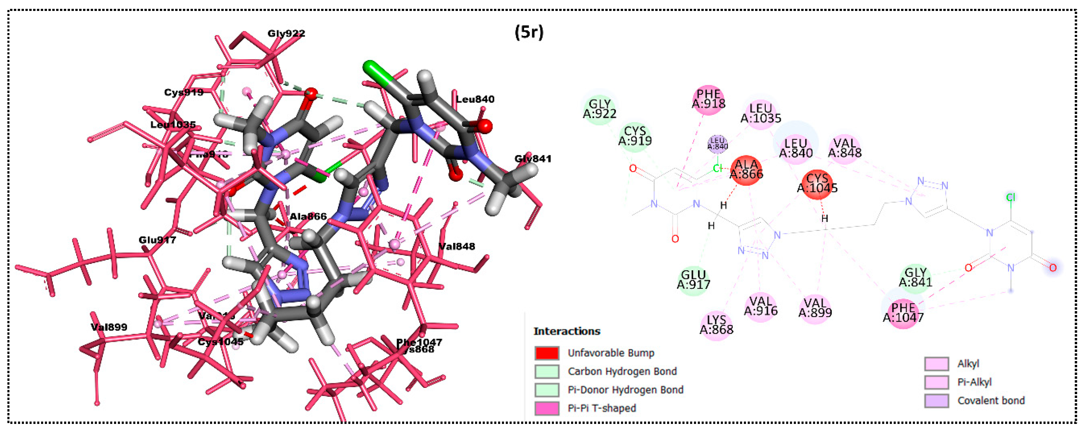 Molecules 26 01952 g010
