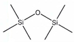 Molecules 26 01953 i001 Molecules 26 01953 i001
