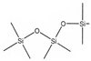 Molecules 26 01953 i002 Molecules 26 01953 i002