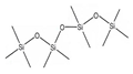 Molecules 26 01953 i003 Molecules 26 01953 i003