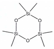 Molecules 26 01953 i004 Molecules 26 01953 i004