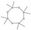 Molecules 26 01953 i005 Molecules 26 01953 i005