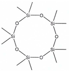 Molecules 26 01953 i006 Molecules 26 01953 i006