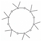 Molecules 26 01953 i007 Molecules 26 01953 i007