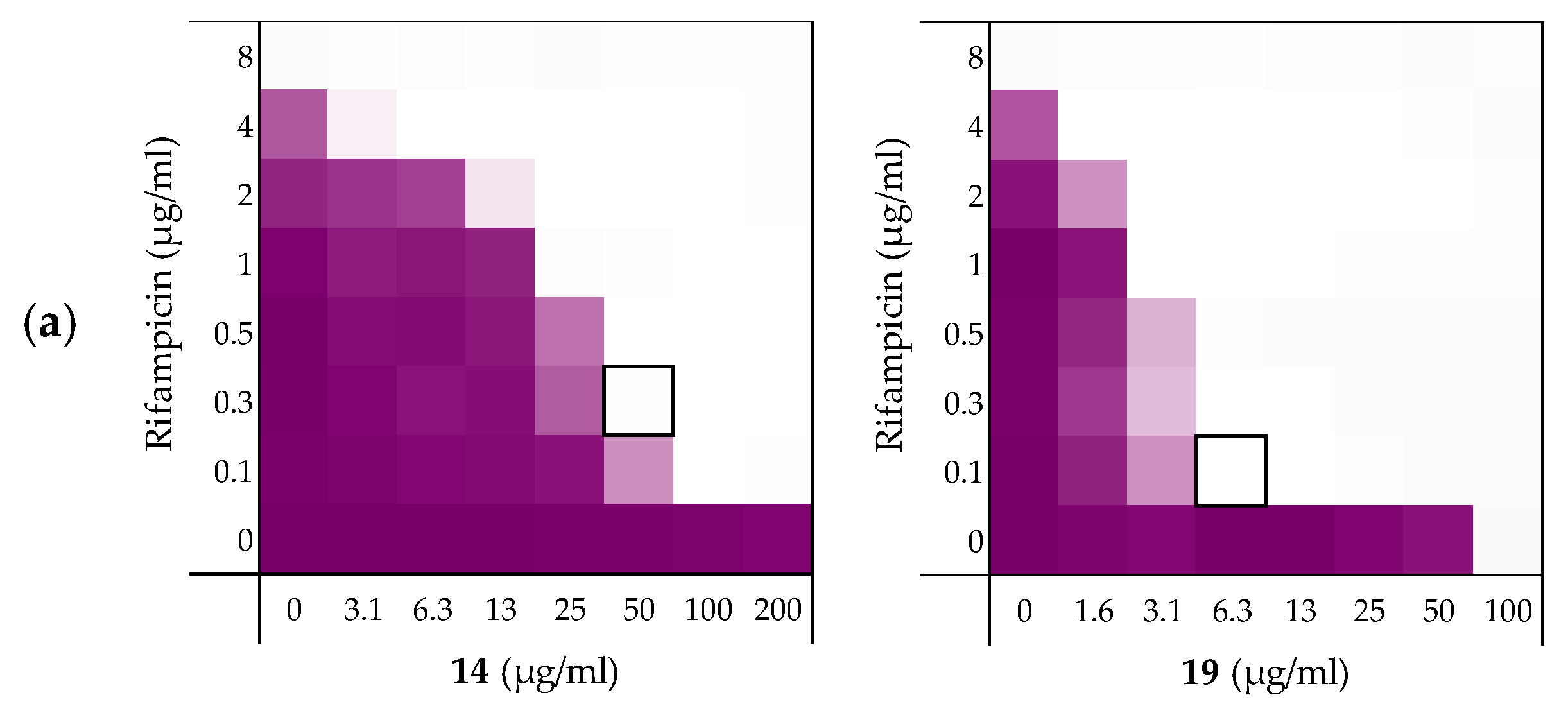 Molecules 26 01954 g004a